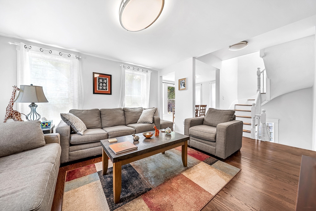 39 Madison St 2