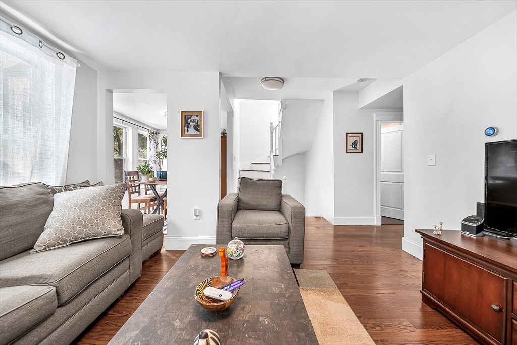 39 Madison St 2