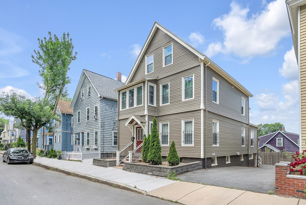 39 Madison St 2