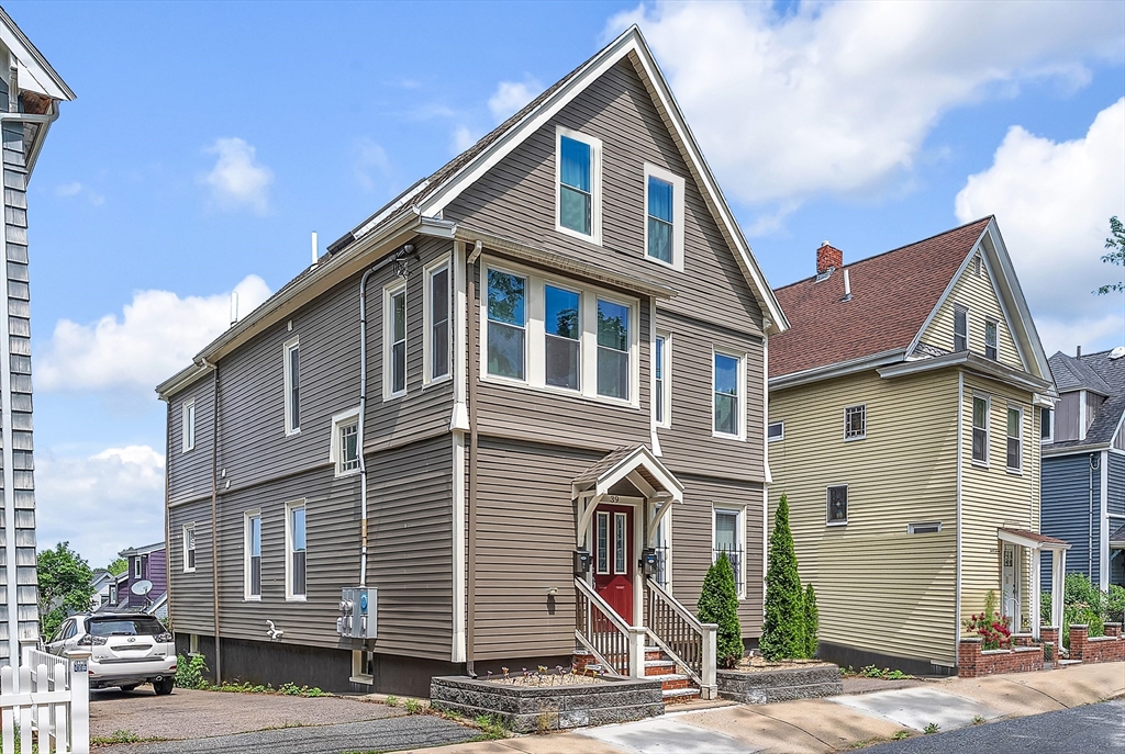 39 Madison St 2
