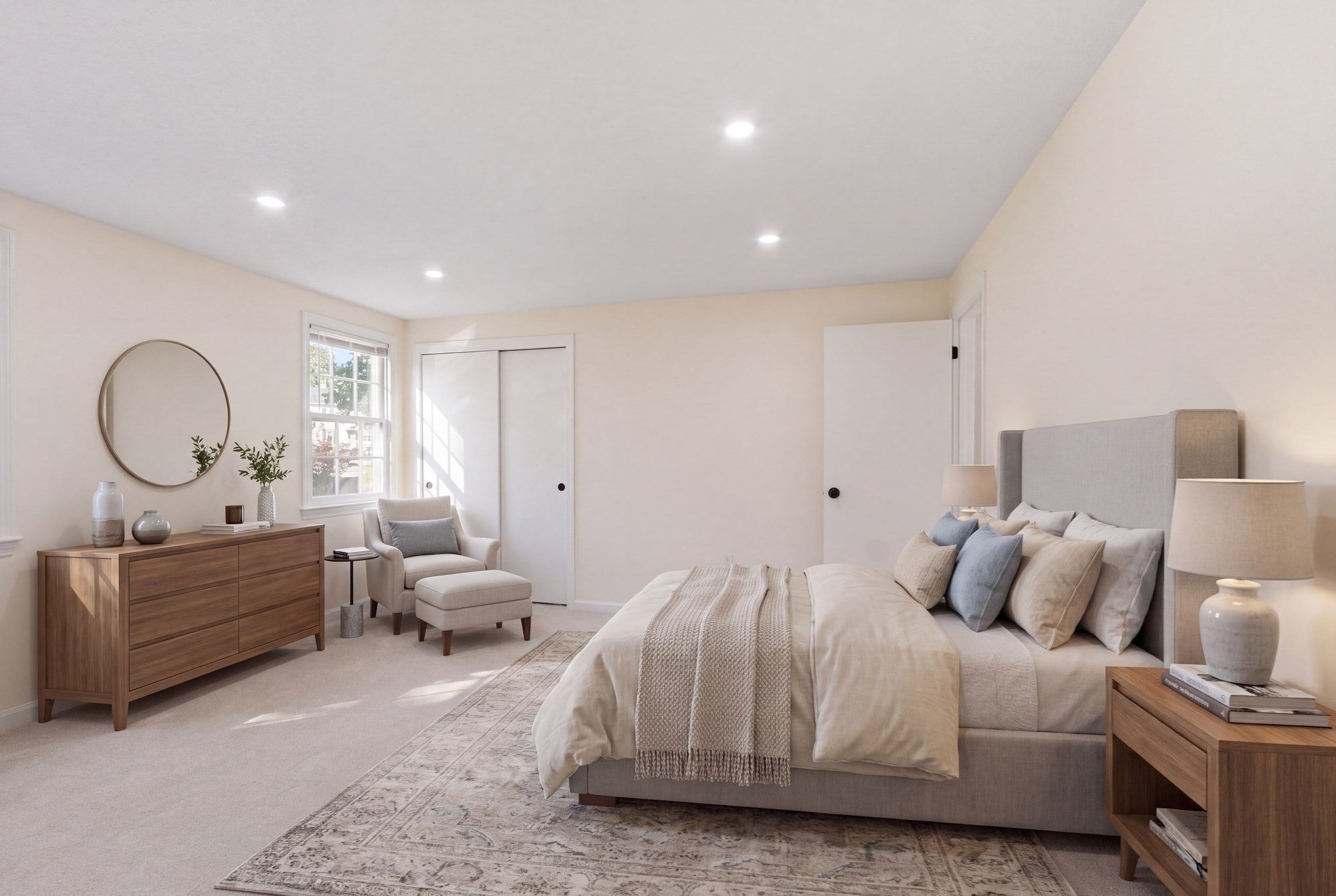 94 Mablin AVE #94, North Andover, MA Photo #15