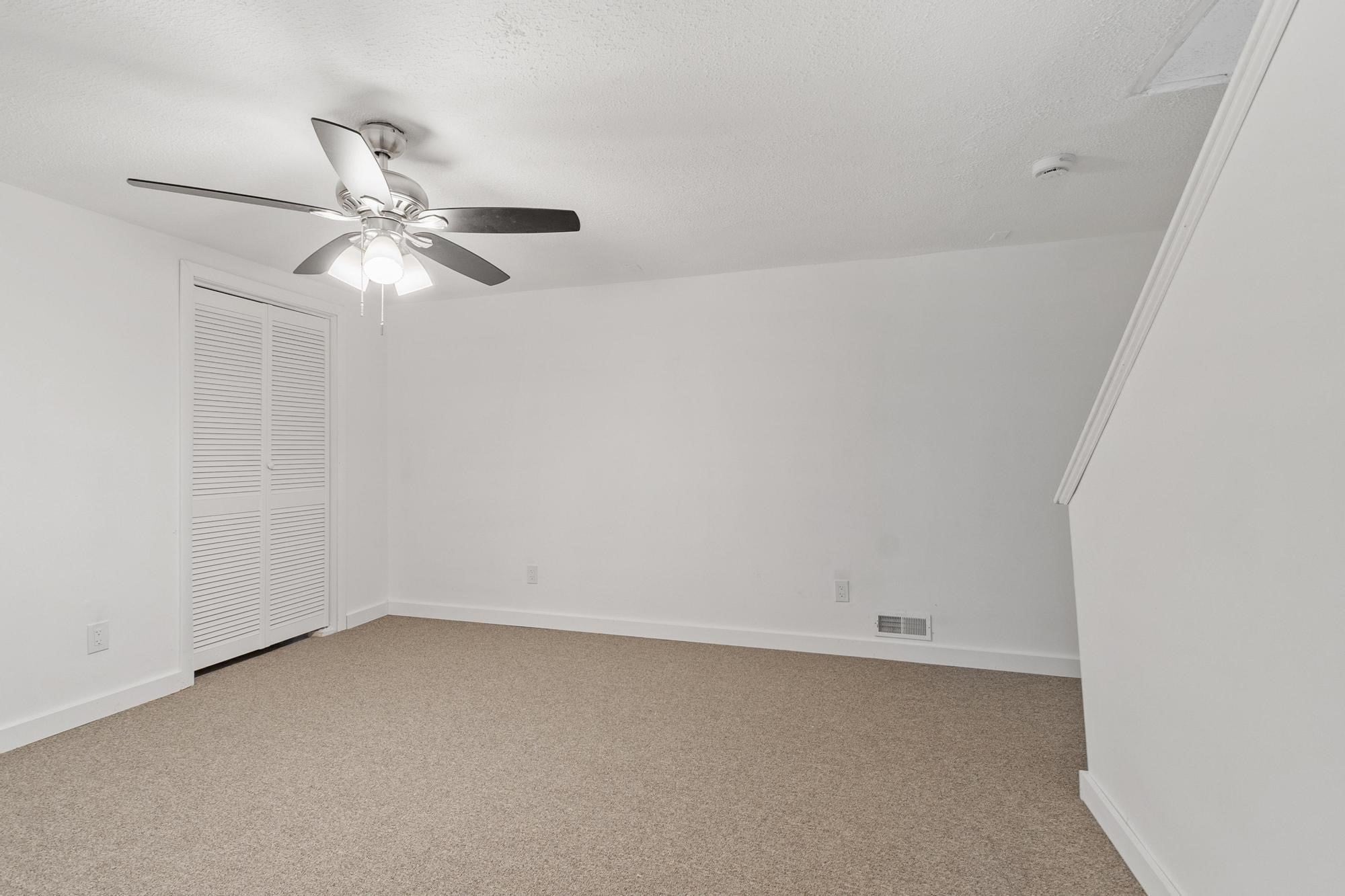 94 Mablin AVE #94, North Andover, MA Photo #34