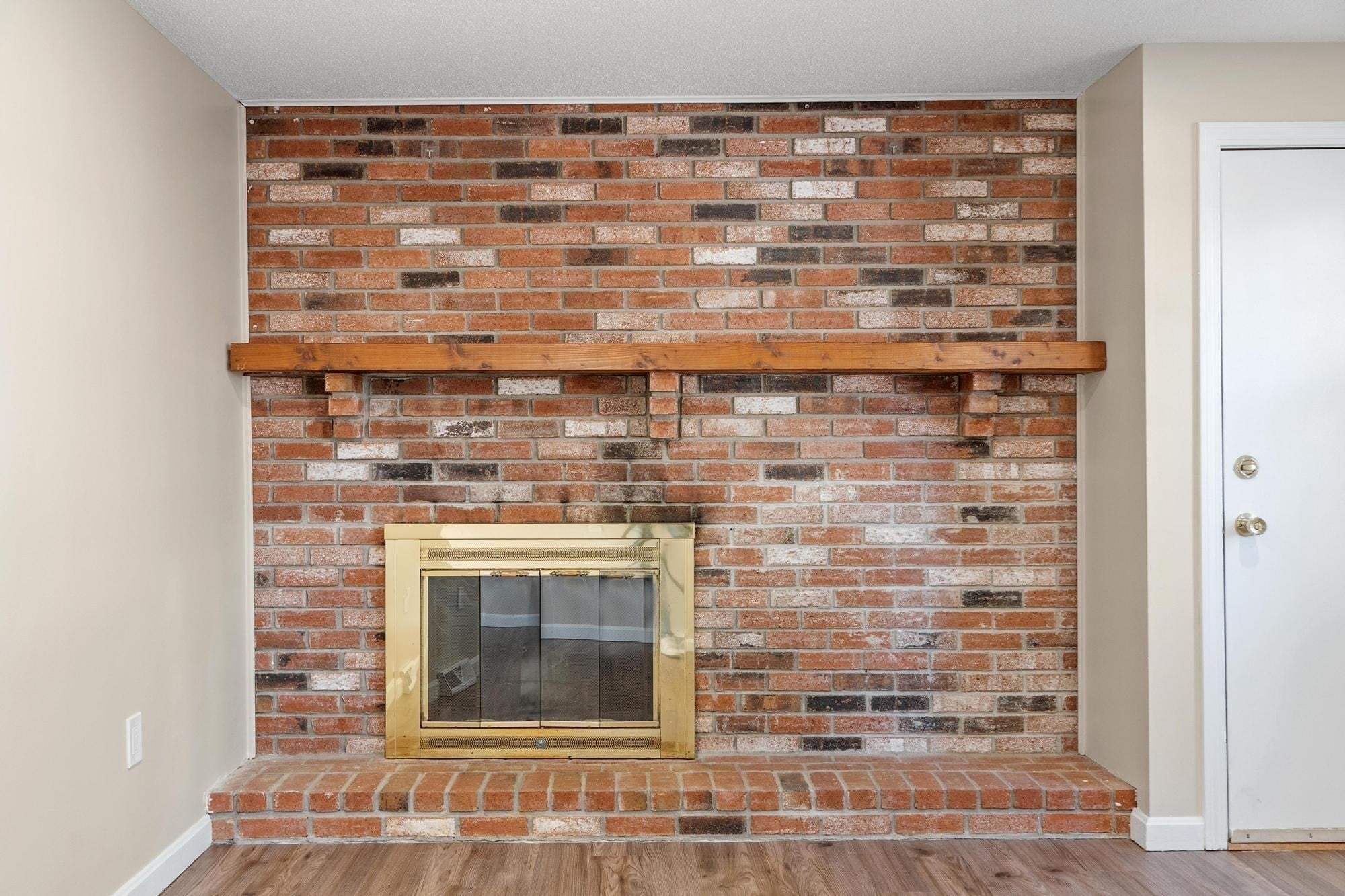94 Mablin AVE #94, North Andover, MA Photo #11
