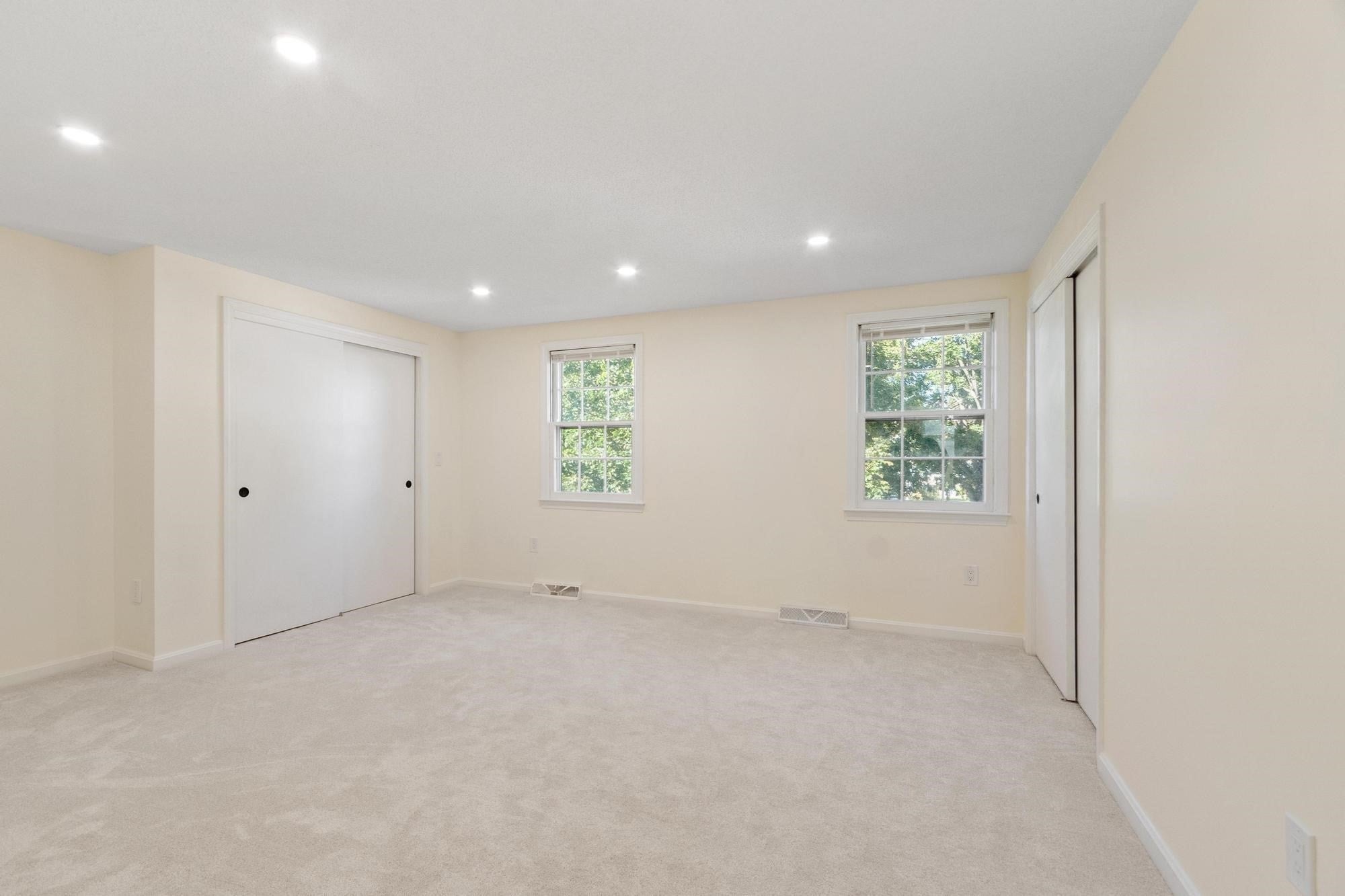 94 Mablin AVE #94, North Andover, MA Photo #23