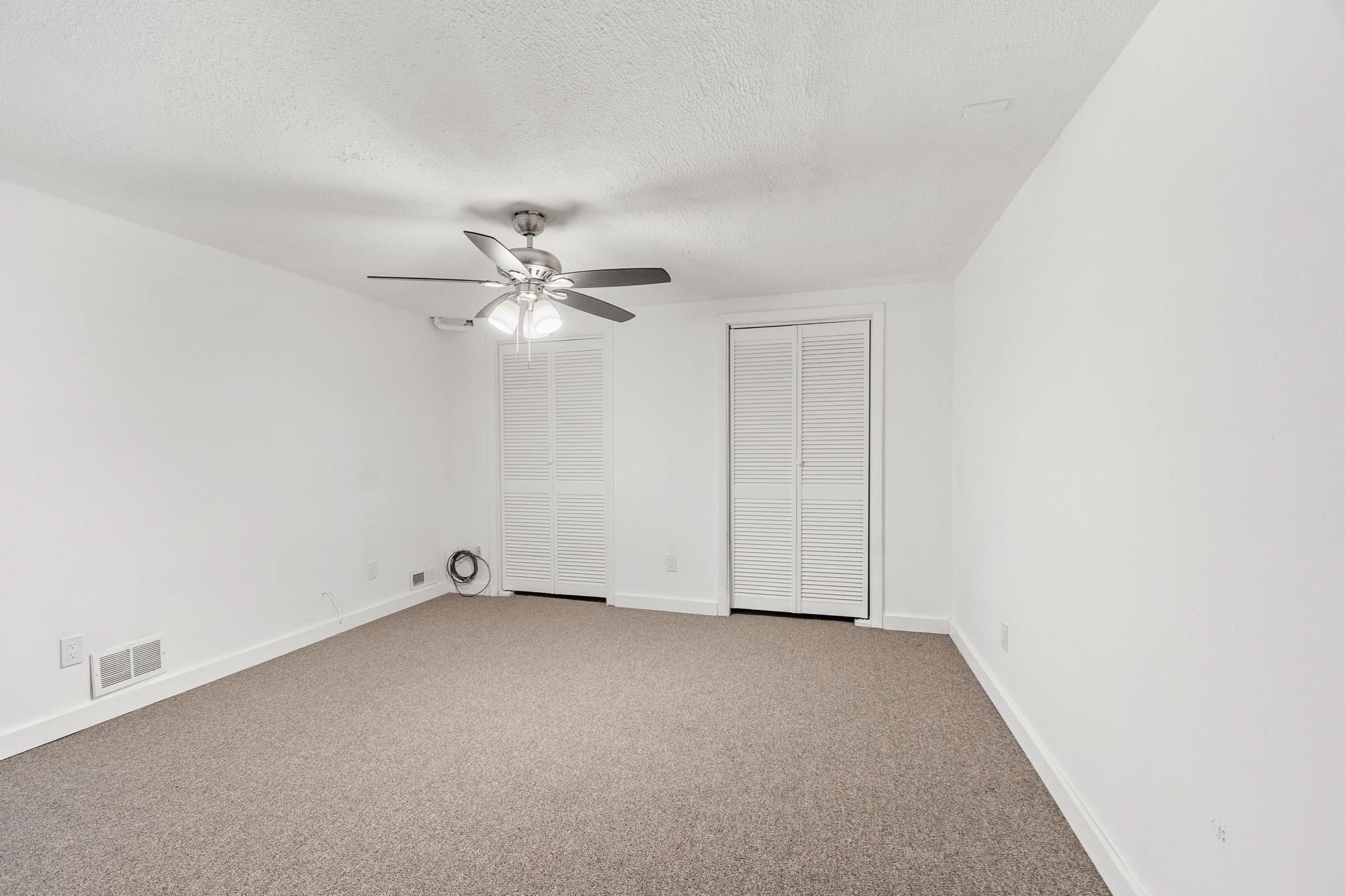 94 Mablin AVE #94, North Andover, MA Photo #35