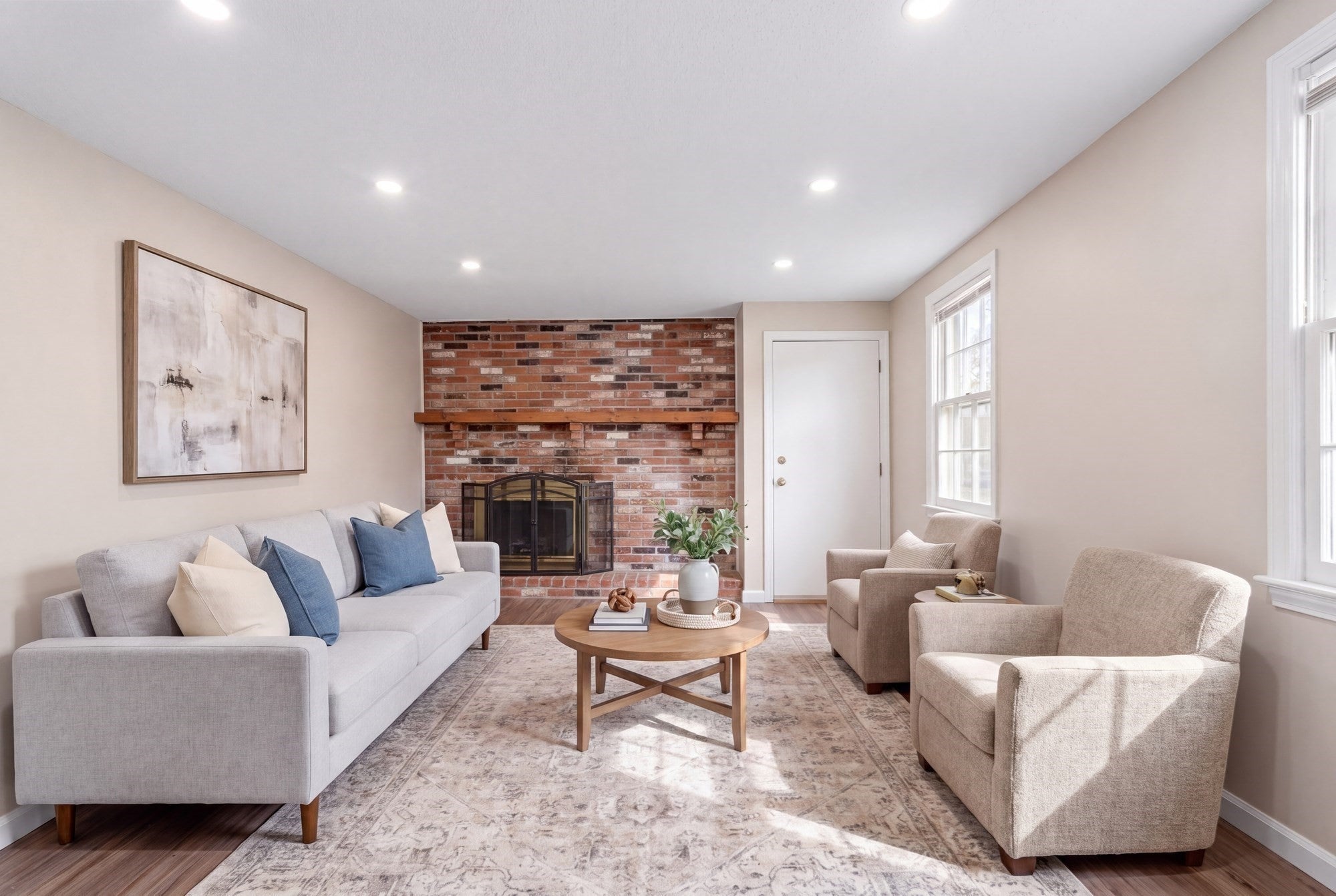 94 Mablin AVE #94, North Andover, MA Photo #10