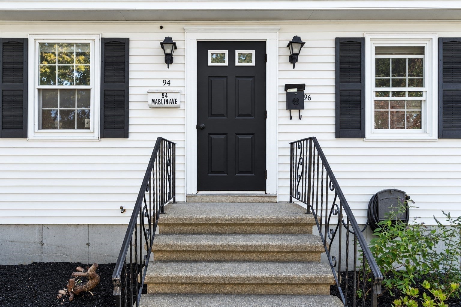 94 Mablin AVE #94, North Andover, MA Photo #36