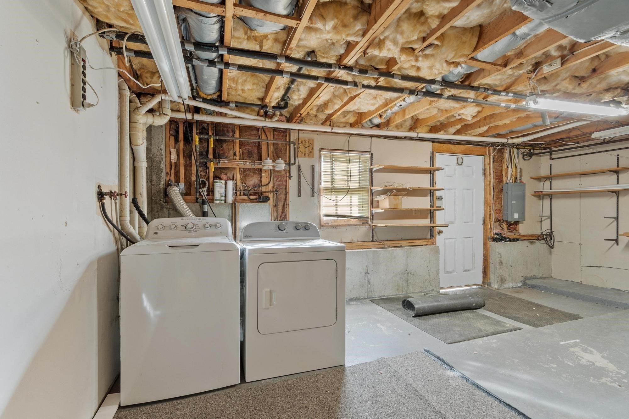 94 Mablin AVE #94, North Andover, MA Photo #29