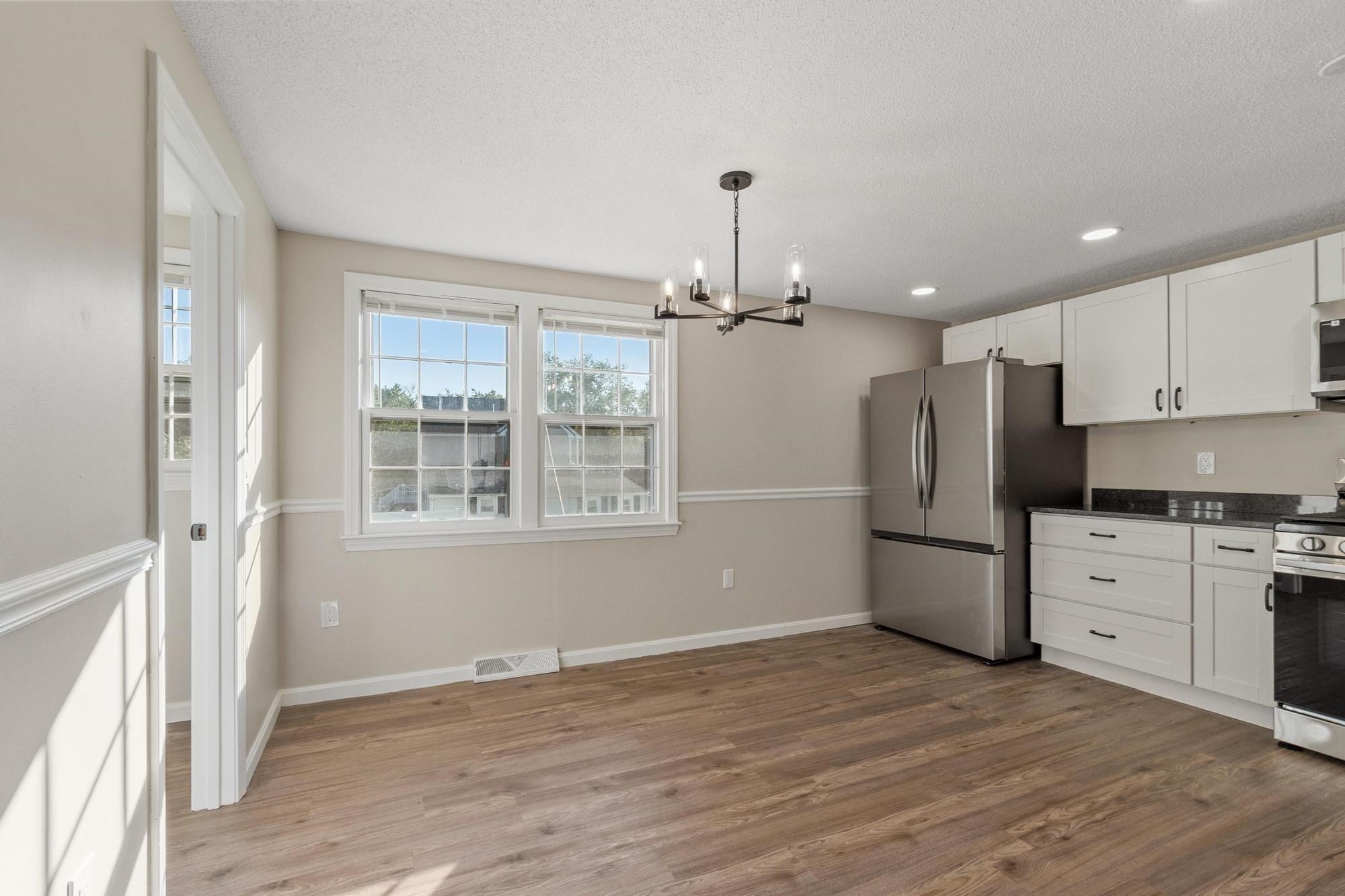 94 Mablin AVE #94, North Andover, MA Photo #28