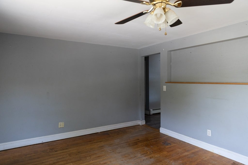 6 Kathy Ave, Coventry, RI, 6 Kathy Ave, Coventry, RI Photo #14