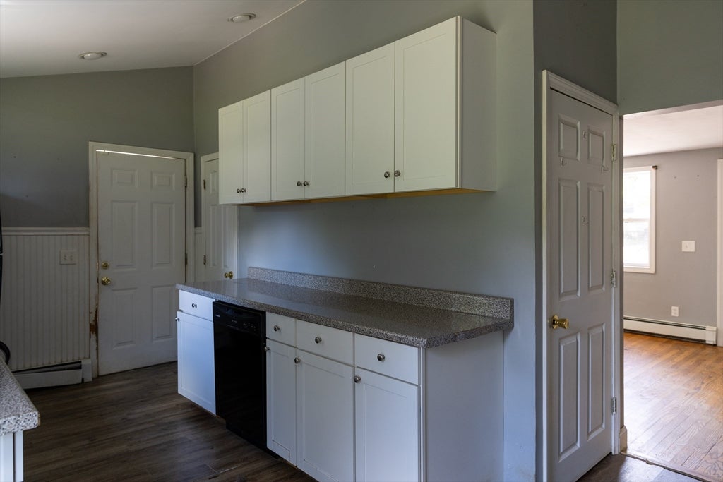 6 Kathy Ave, Coventry, RI, 6 Kathy Ave, Coventry, RI Photo #13