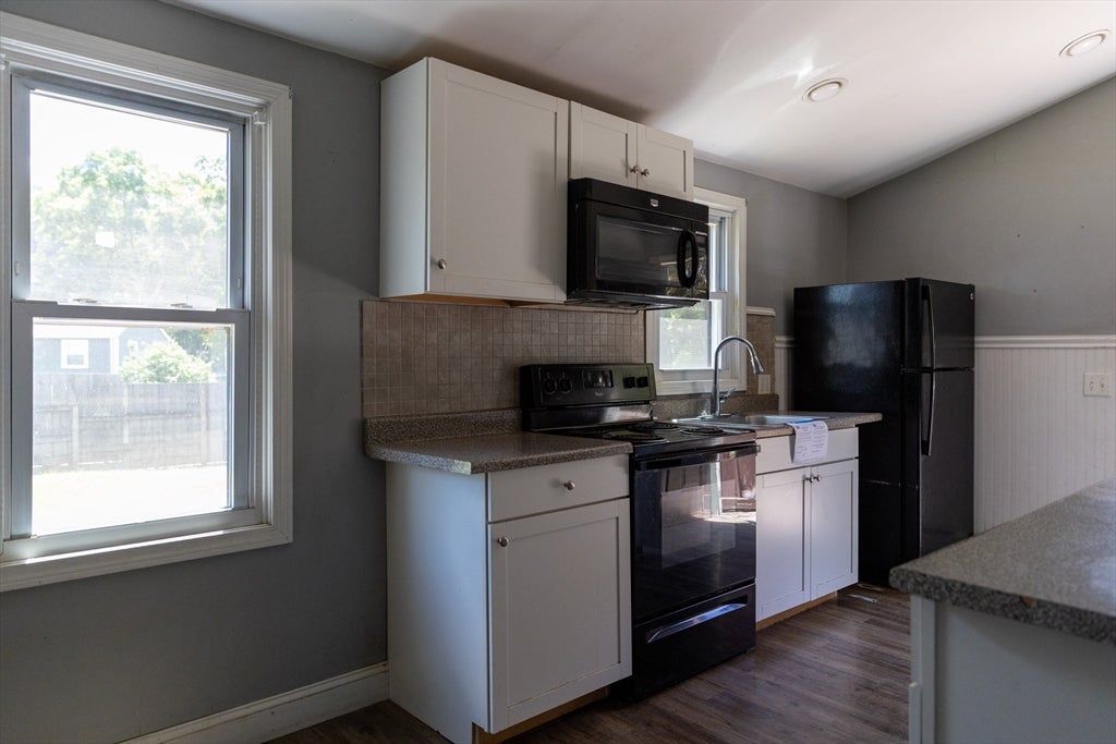 6 Kathy Ave, Coventry, RI, 6 Kathy Ave, Coventry, RI Photo #10
