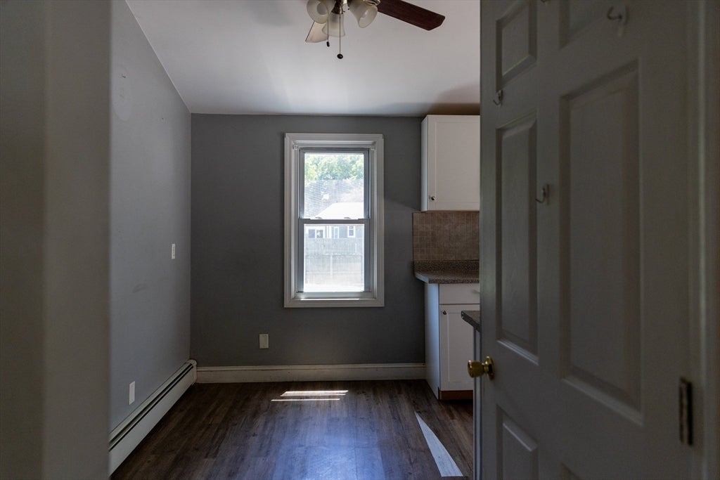 6 Kathy Ave, Coventry, RI, 6 Kathy Ave, Coventry, RI Photo #11