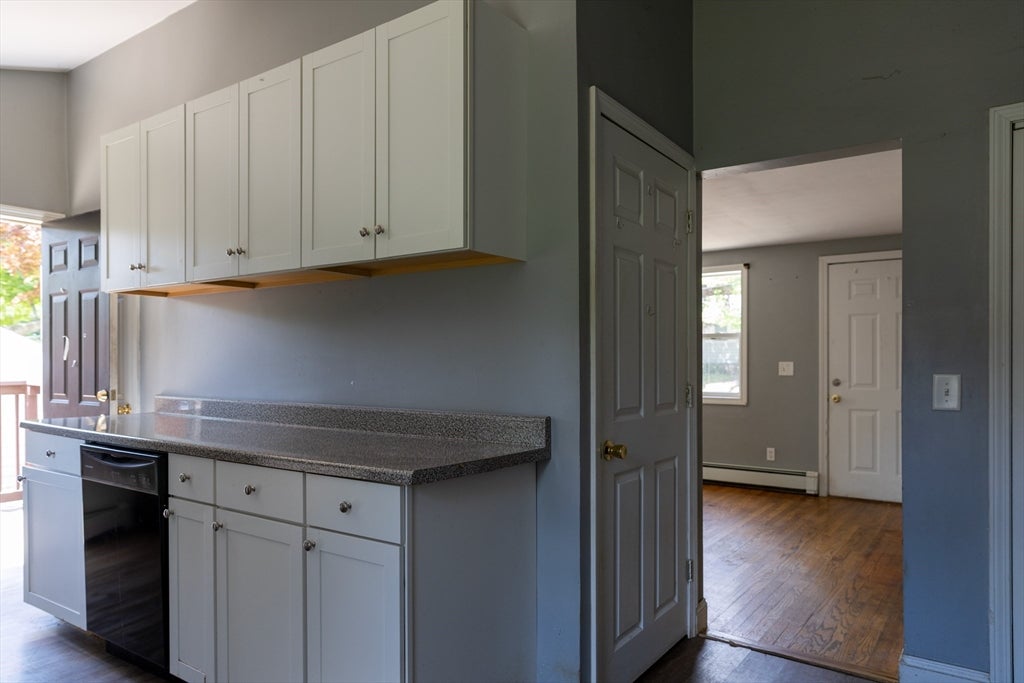 6 Kathy Ave, Coventry, RI, 6 Kathy Ave, Coventry, RI Photo #12