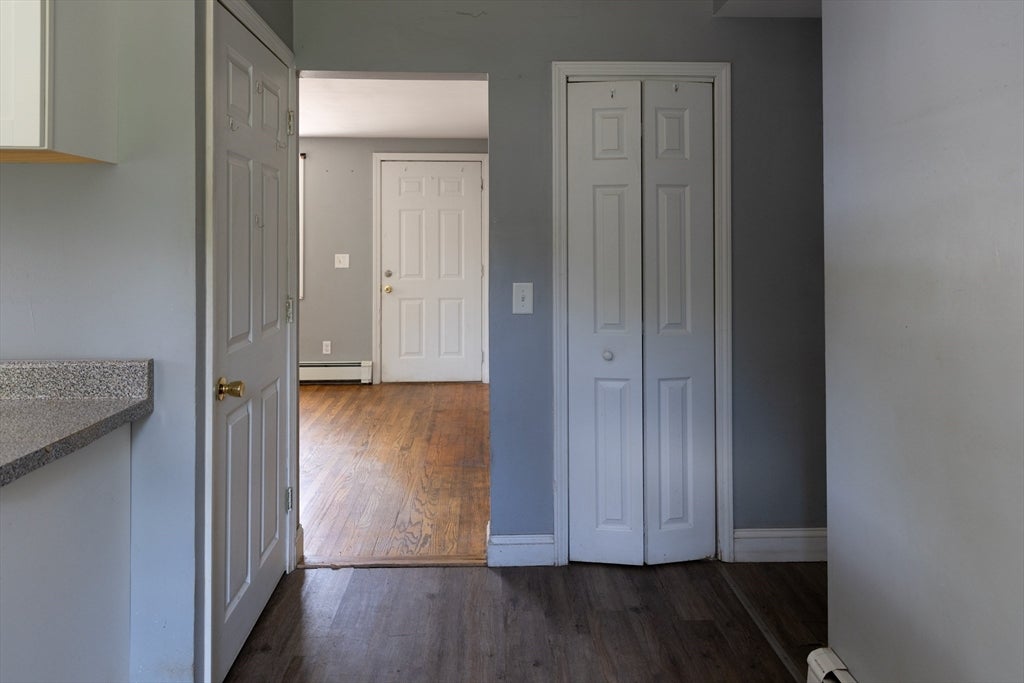 6 Kathy Ave, Coventry, RI, 6 Kathy Ave, Coventry, RI Photo #8