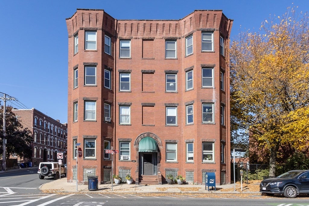 100 Broadway #5, Chelsea, MA Photo #29