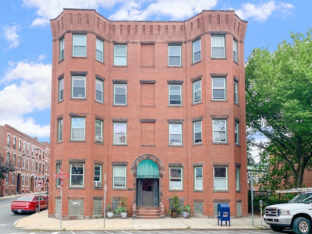 100 Broadway #5, Chelsea, MA Photo #28