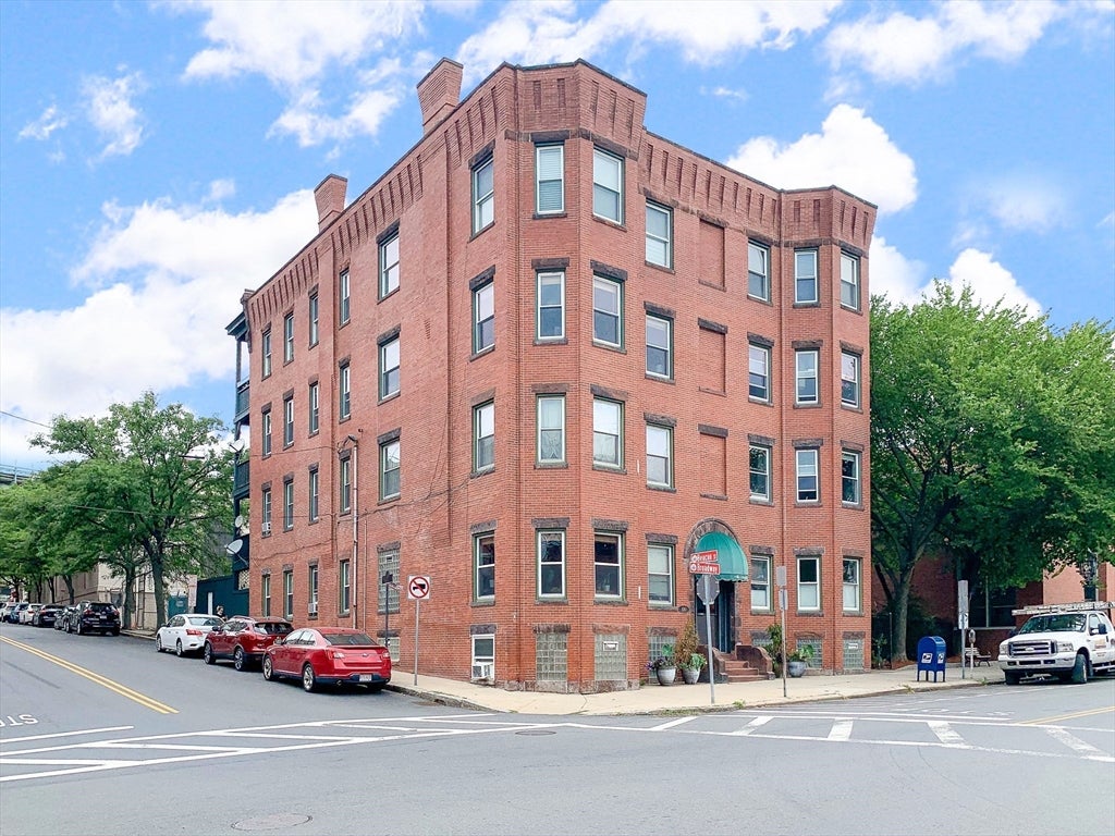 100 Broadway #5, Chelsea, MA Photo #27