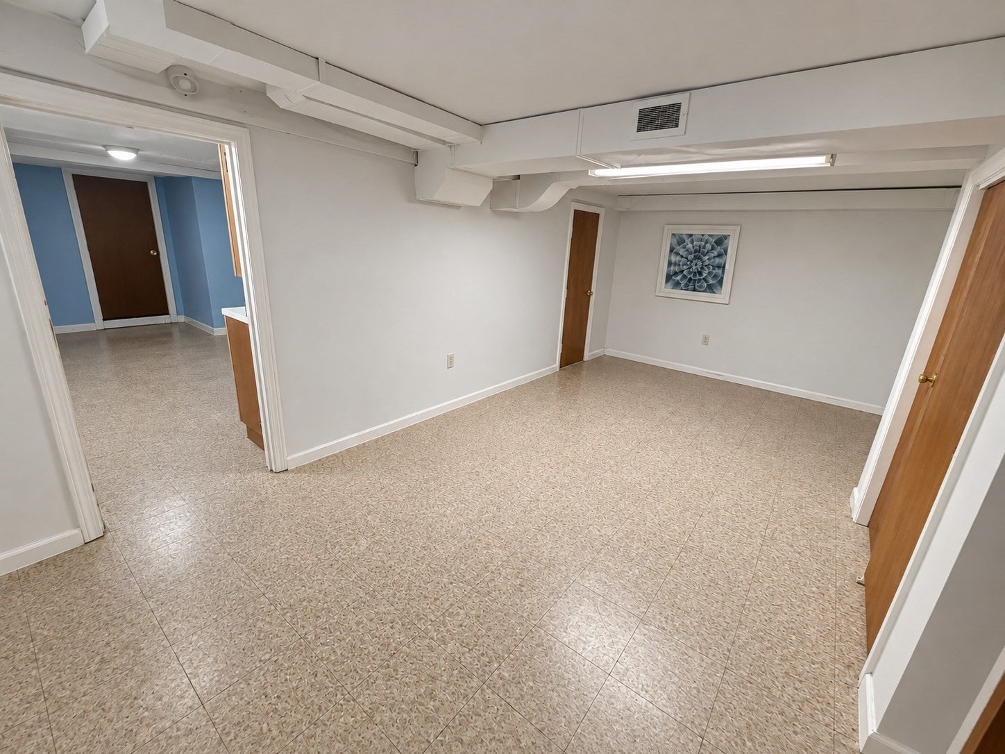 47 Wood St, Lexington, MA, 47 Wood St, Lexington, MA Photo #9