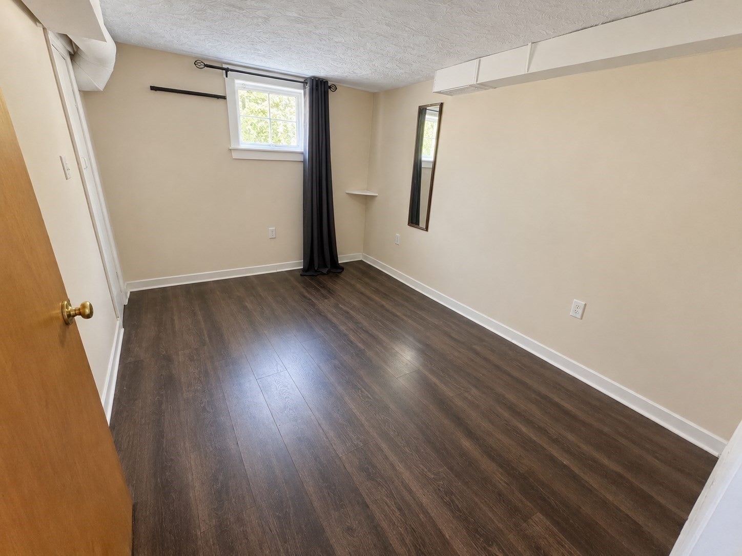 47 Wood St, Lexington, MA, 47 Wood St, Lexington, MA Photo #12