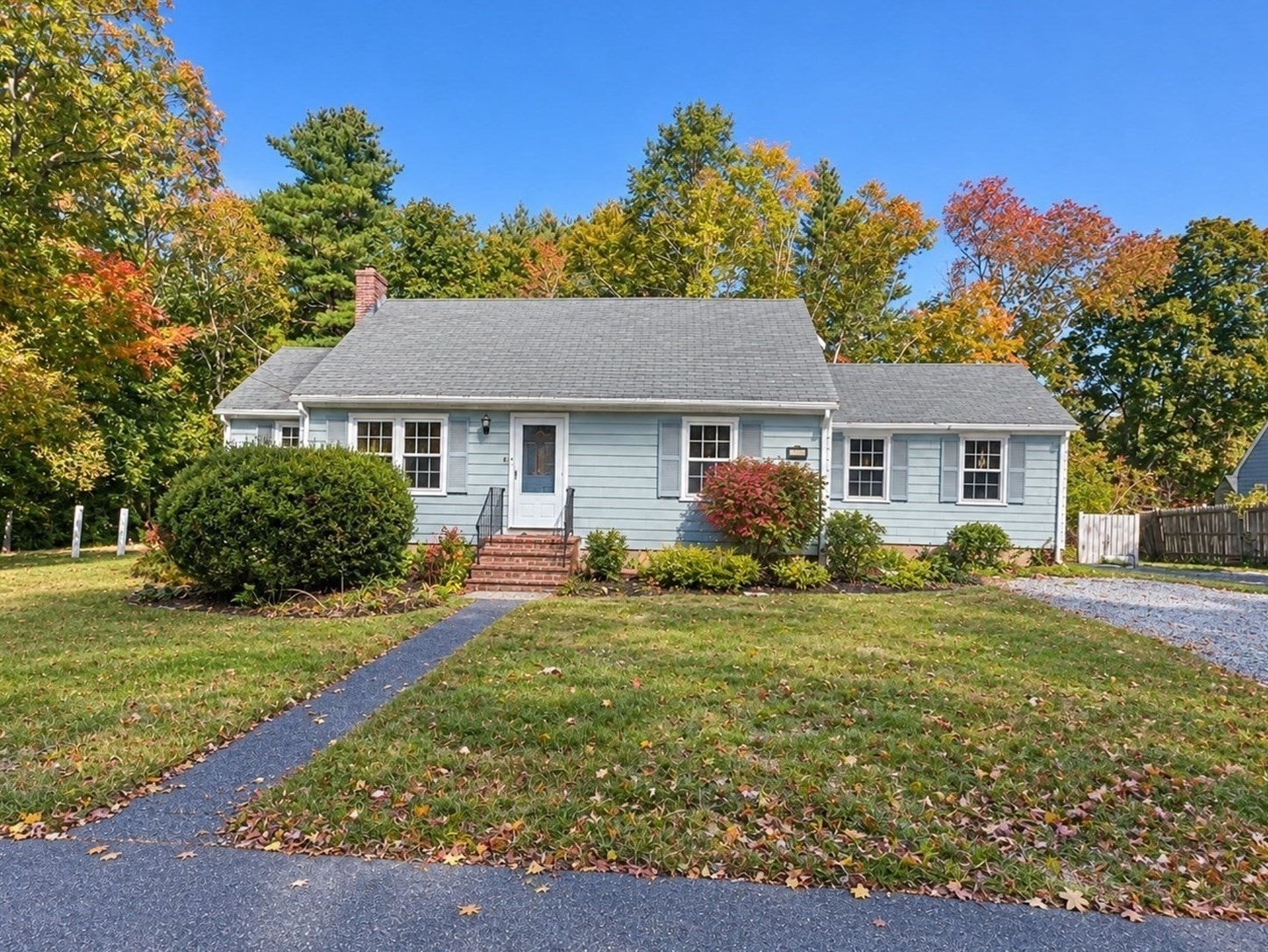 47 Wood St, Lexington, MA, 47 Wood St, Lexington, MA Photo #1
