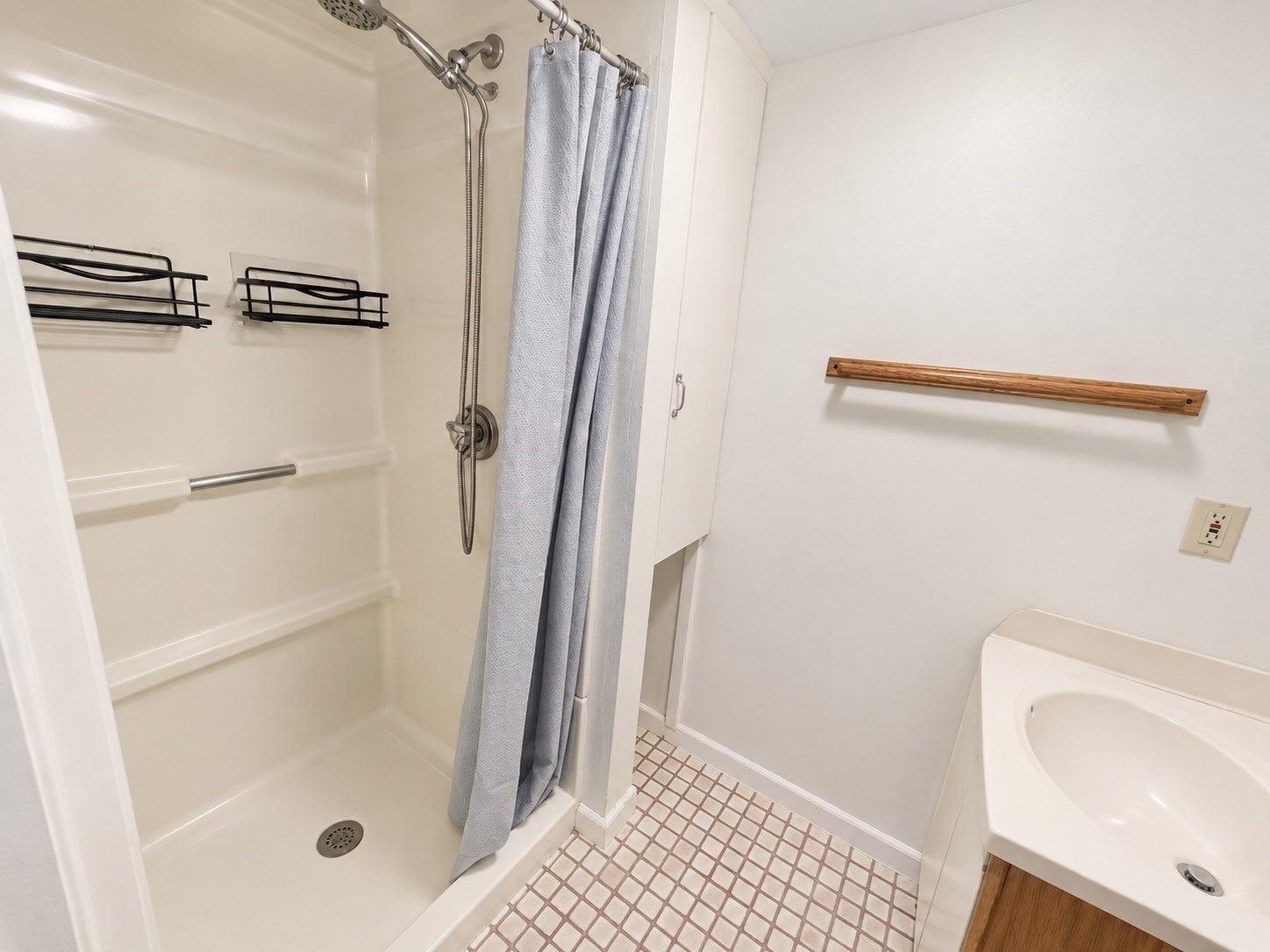 47 Wood St, Lexington, MA, 47 Wood St, Lexington, MA Photo #13
