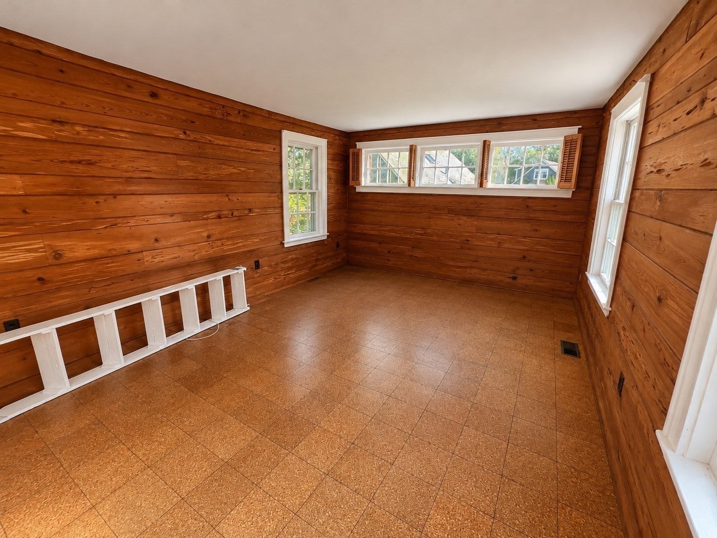 47 Wood St, Lexington, MA, 47 Wood St, Lexington, MA Photo #6