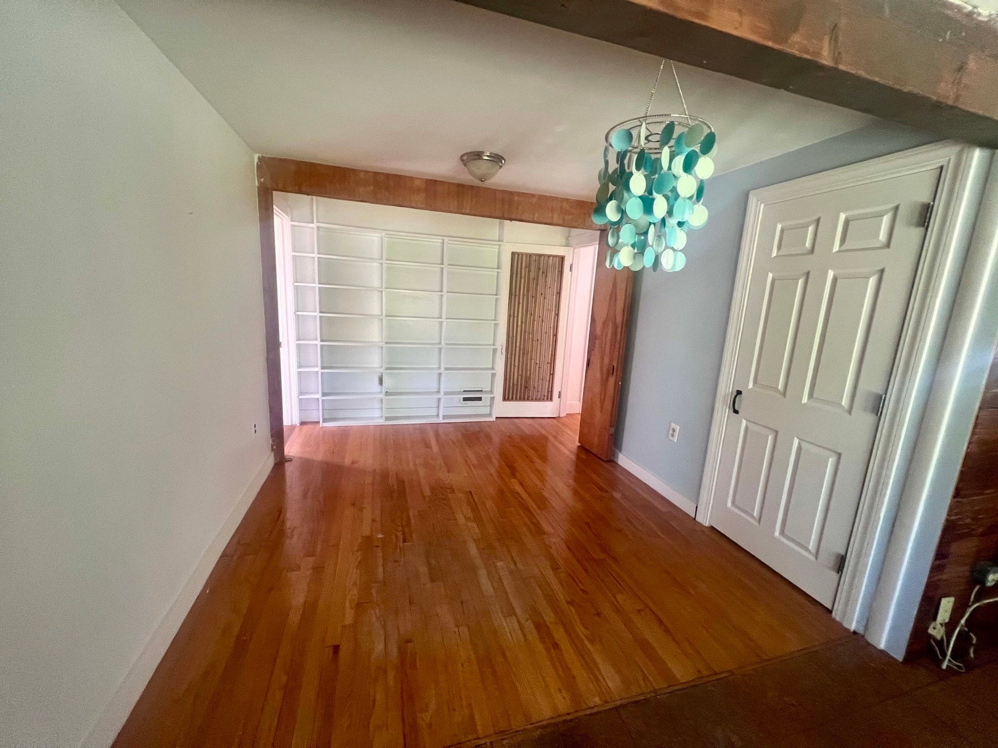 47 Wood St, Lexington, MA, 47 Wood St, Lexington, MA Photo #5