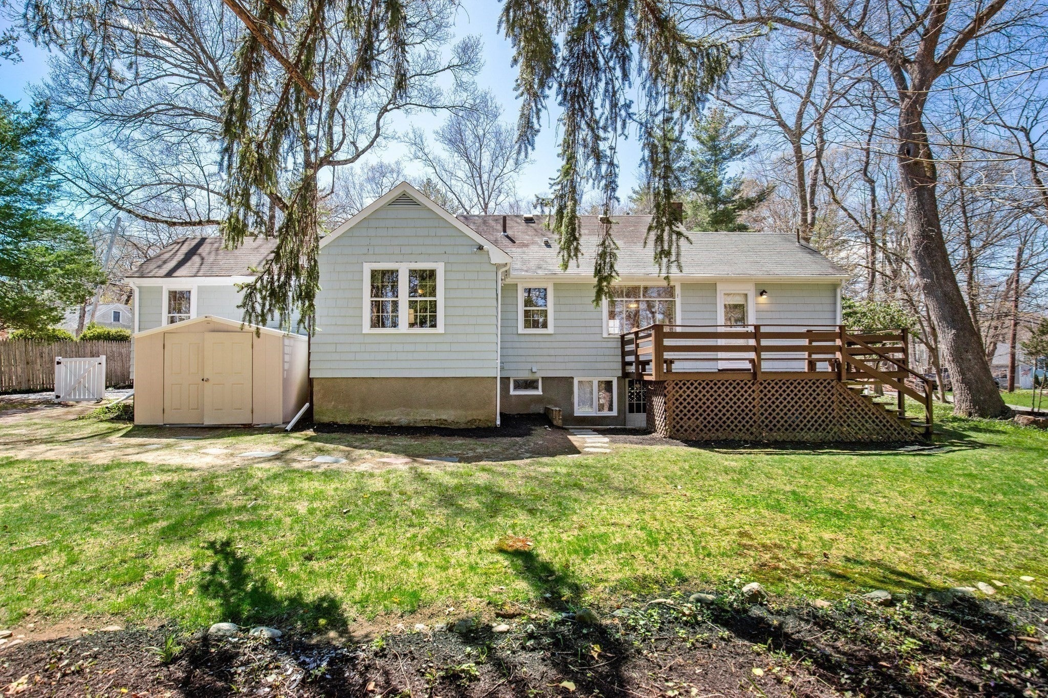 47 Wood St, Lexington, MA, 47 Wood St, Lexington, MA Photo #15