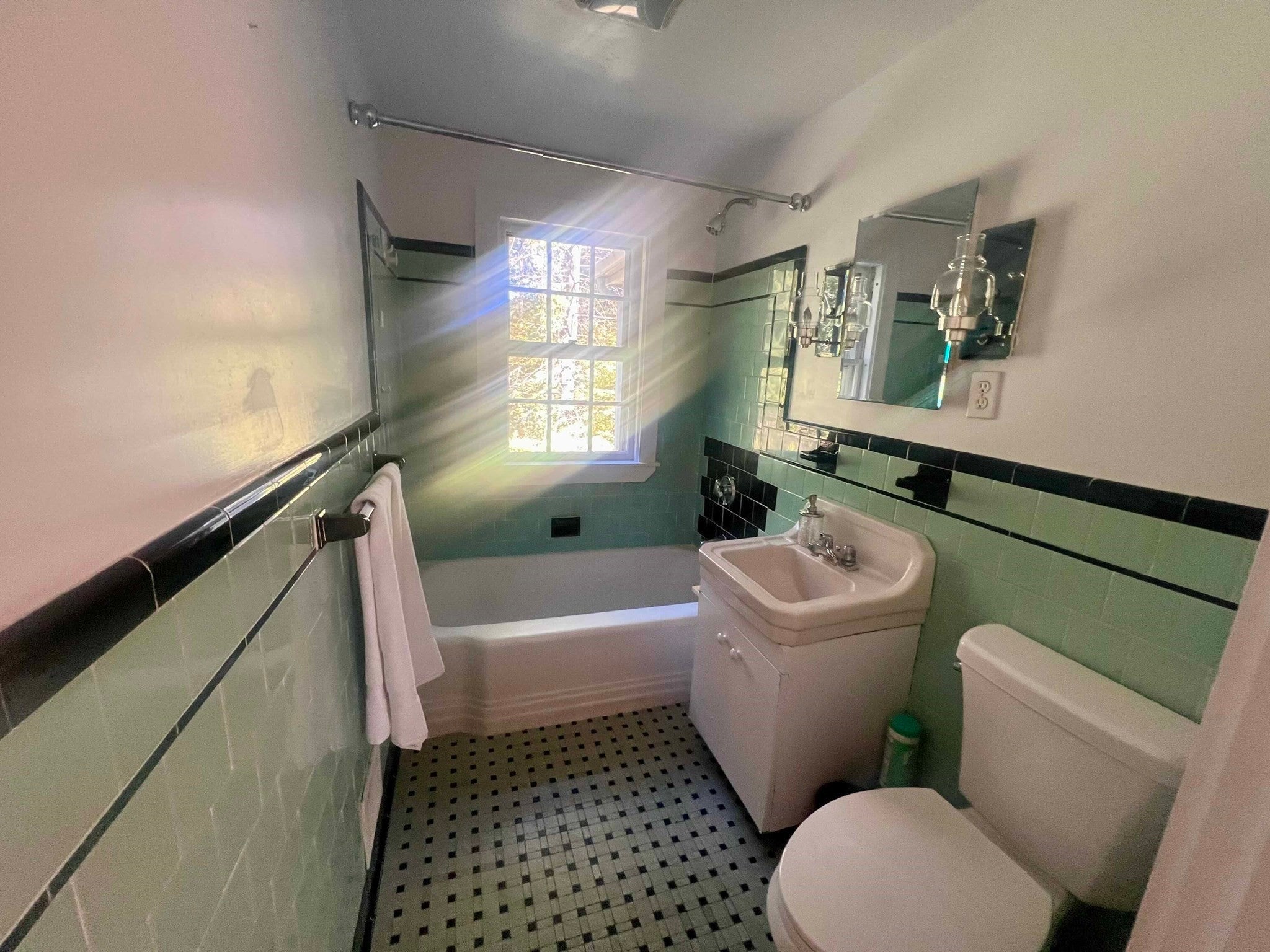 47 Wood St, Lexington, MA, 47 Wood St, Lexington, MA Photo #8