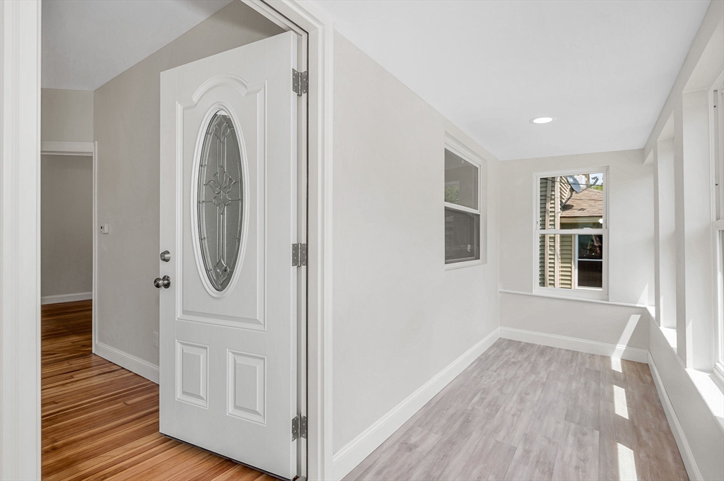 89 Edgewood Ave