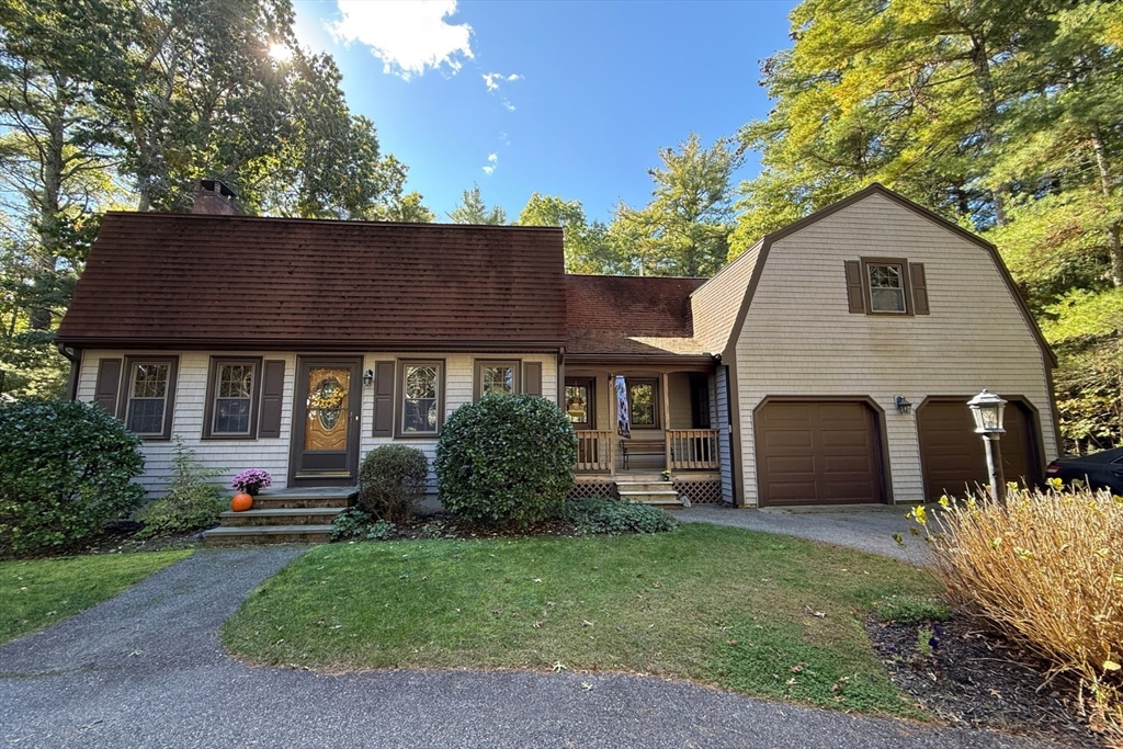 128 High St