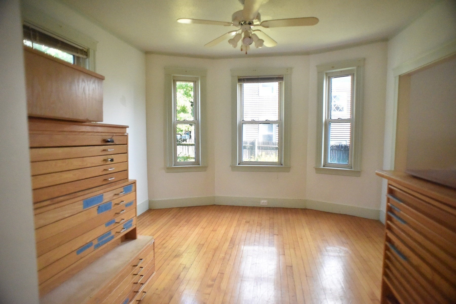 360 Water ST, Haverhill, MA, 360 Water ST, Haverhill, MA Photo #6