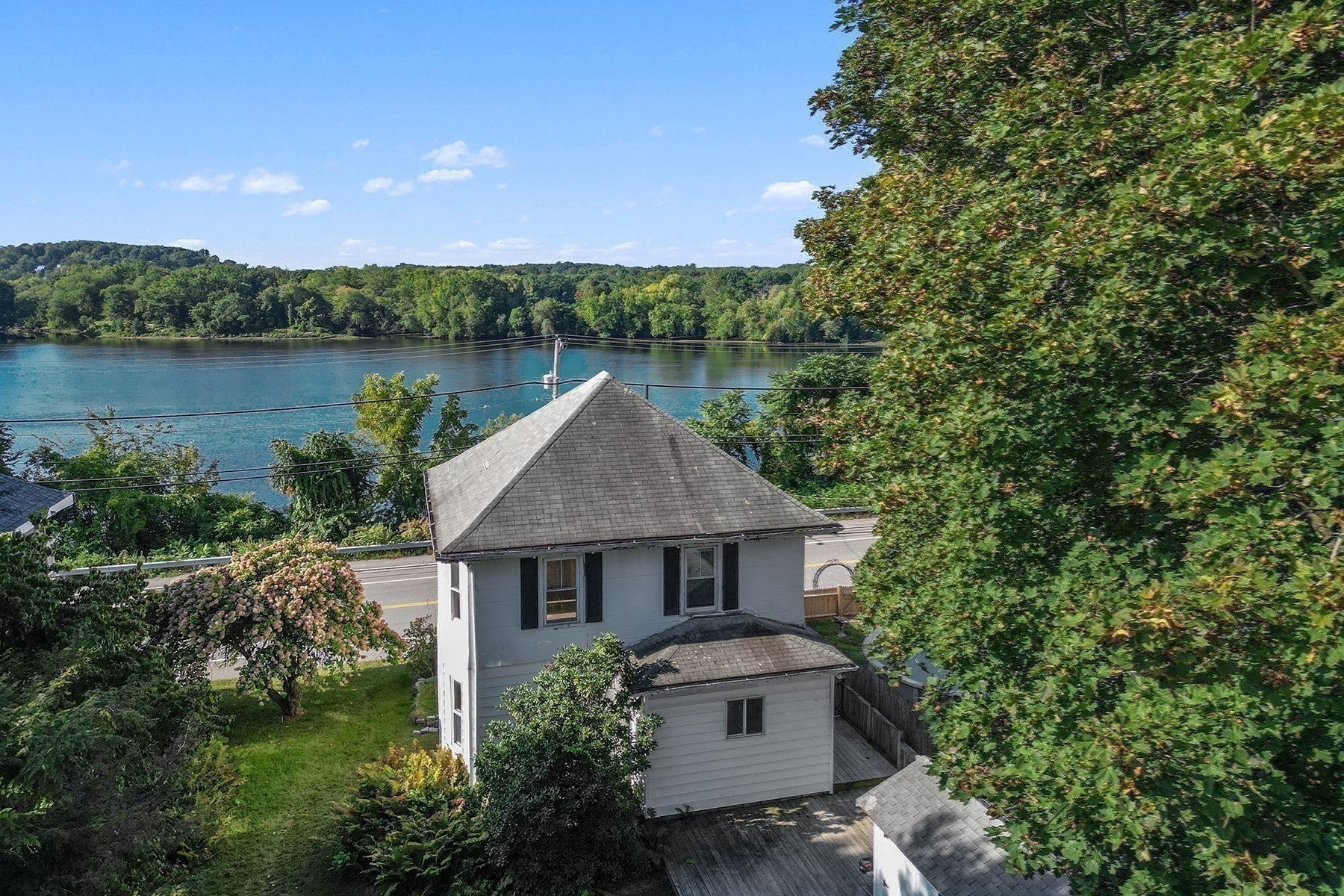 360 Water ST, Haverhill, MA, 360 Water ST, Haverhill, MA Photo #20