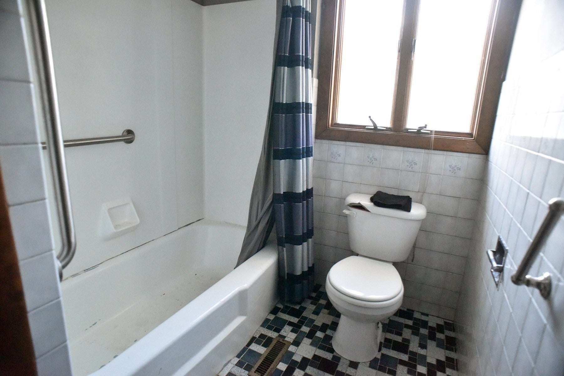 360 Water ST, Haverhill, MA, 360 Water ST, Haverhill, MA Photo #9