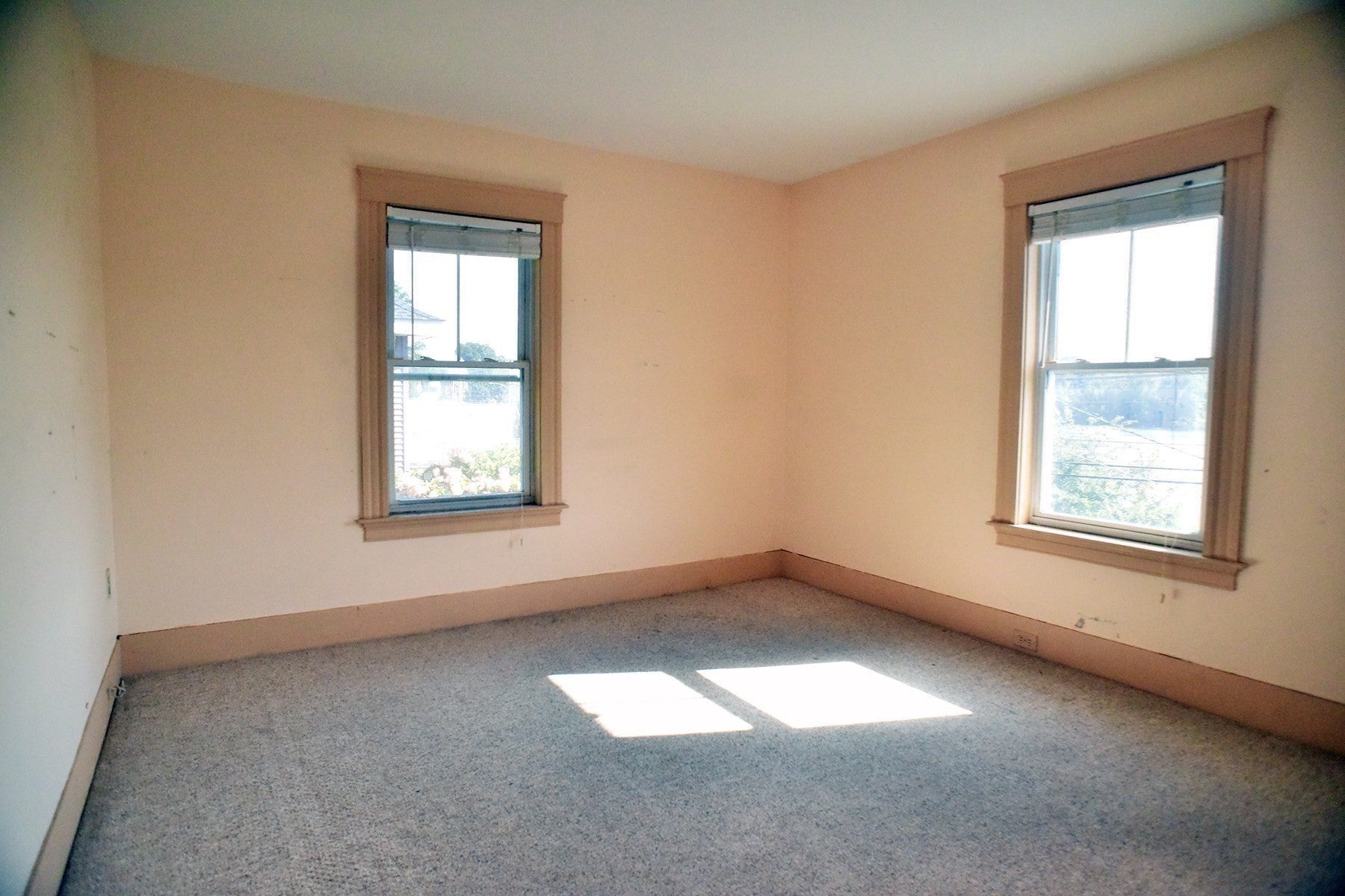 360 Water ST, Haverhill, MA, 360 Water ST, Haverhill, MA Photo #12