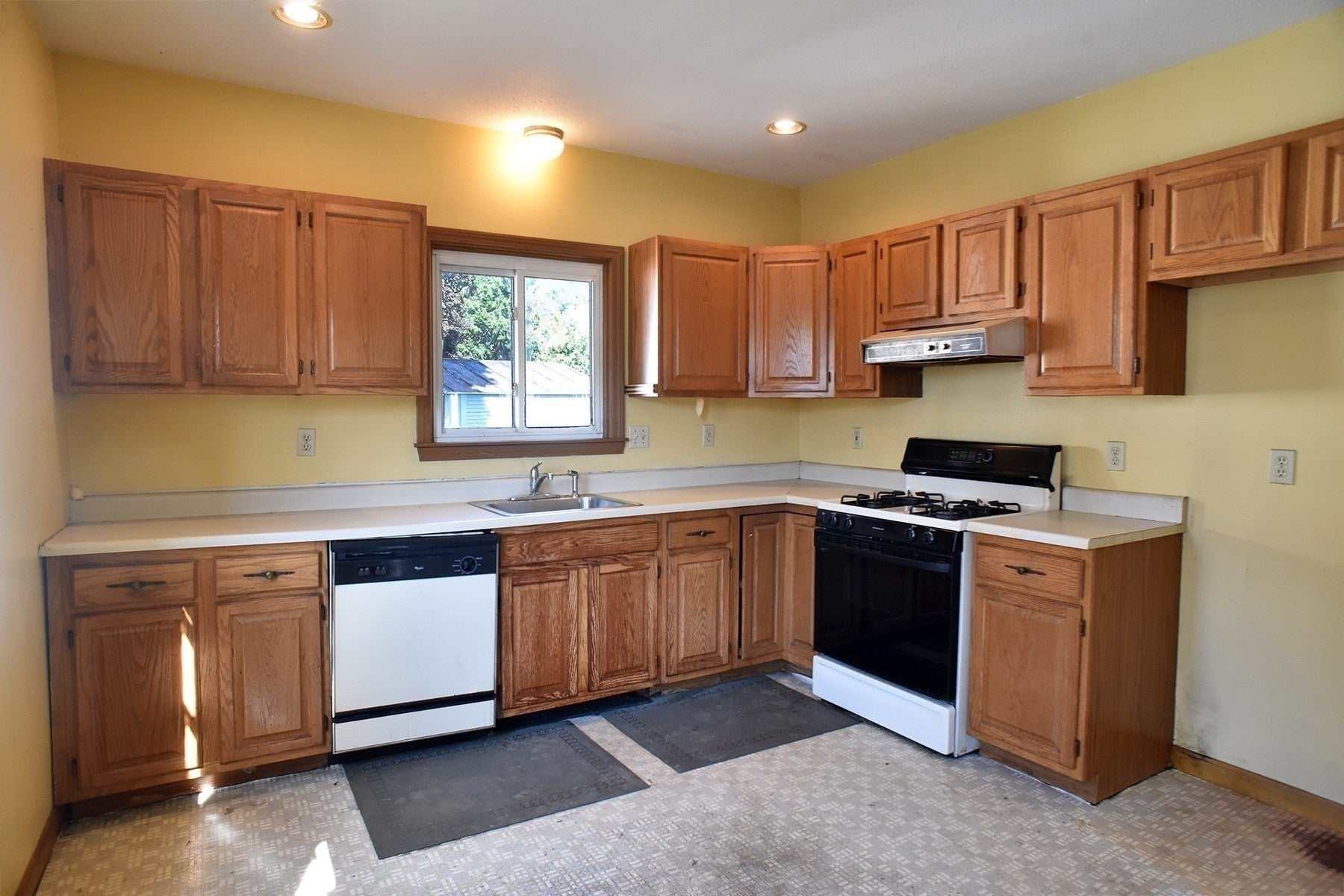 360 Water ST, Haverhill, MA, 360 Water ST, Haverhill, MA Photo #7