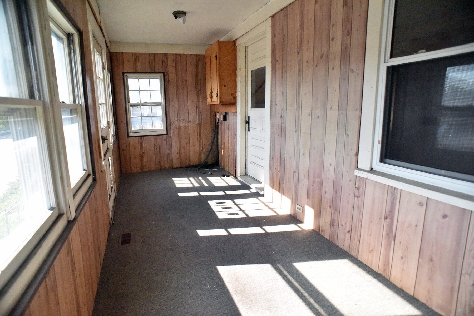 360 Water ST, Haverhill, MA, 360 Water ST, Haverhill, MA Photo #14