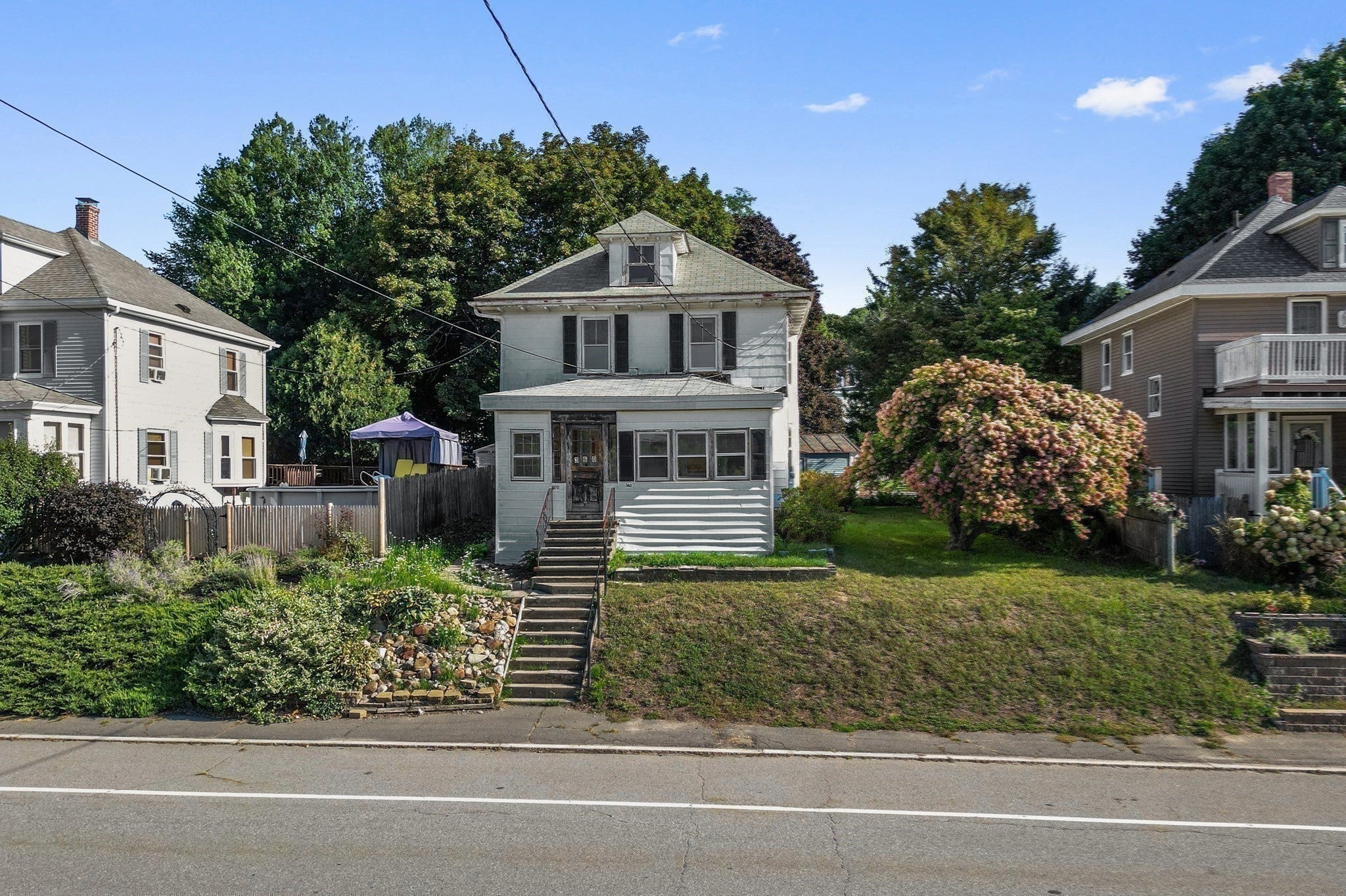 360 Water ST, Haverhill, MA, 360 Water ST, Haverhill, MA Photo #18