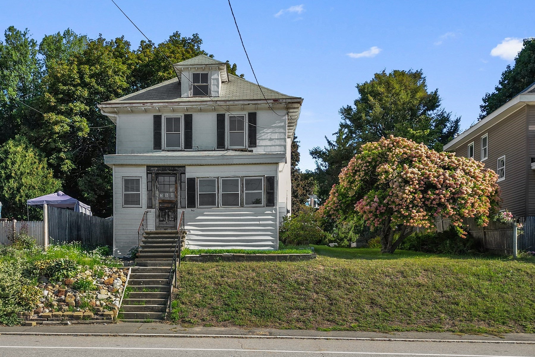 360 Water ST, Haverhill, MA, 360 Water ST, Haverhill, MA Photo #1