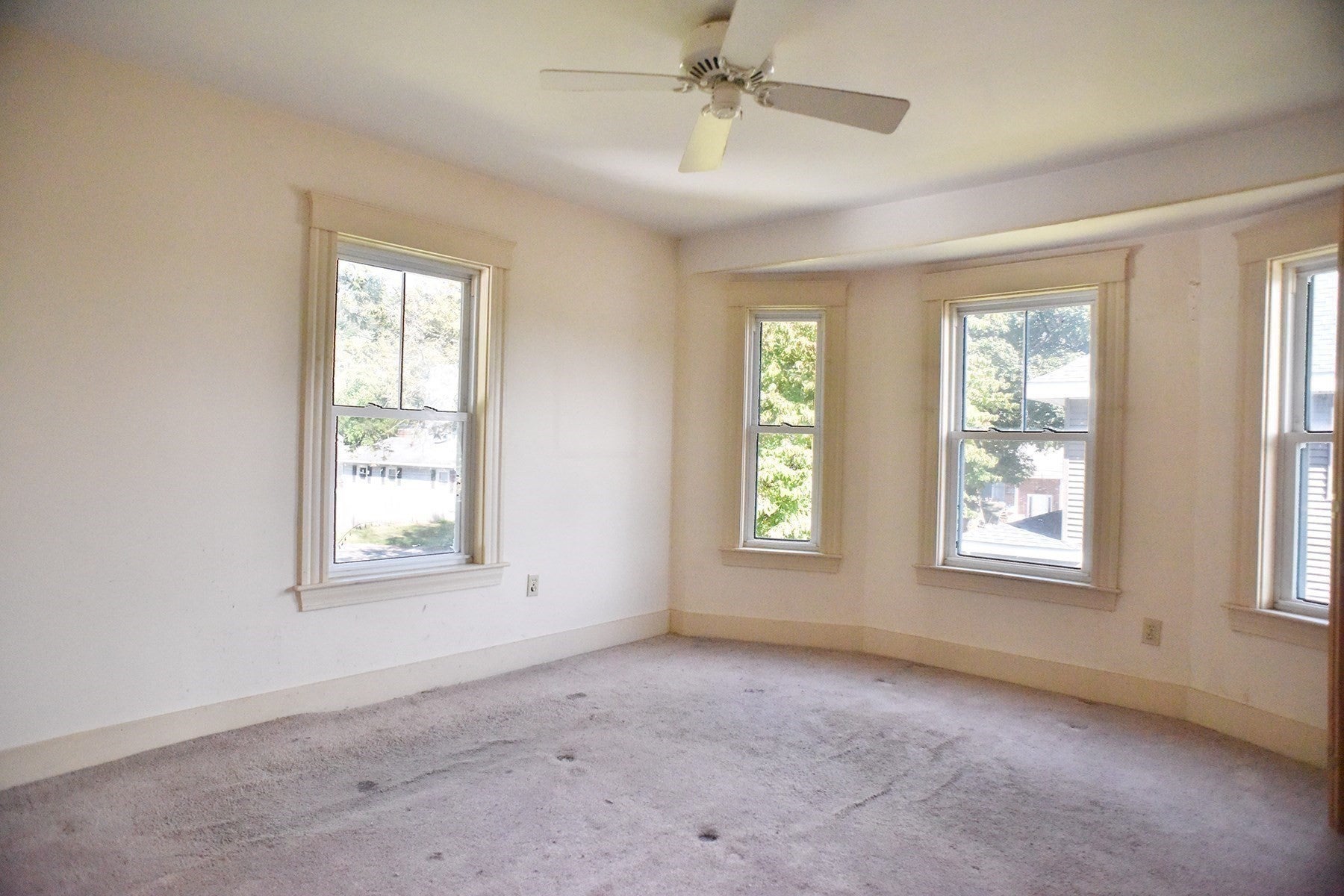 360 Water ST, Haverhill, MA, 360 Water ST, Haverhill, MA Photo #10