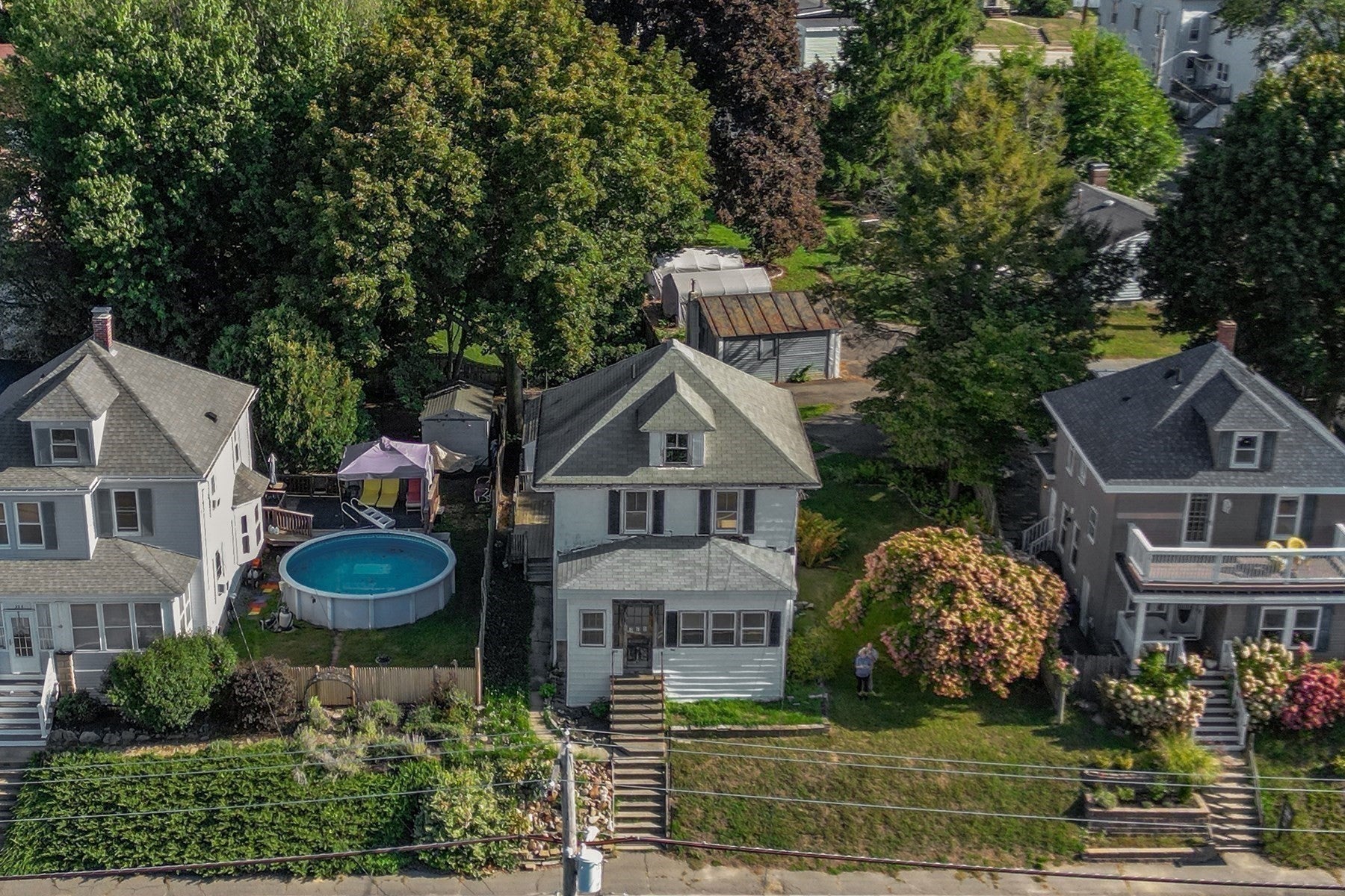 360 Water ST, Haverhill, MA, 360 Water ST, Haverhill, MA Photo #19