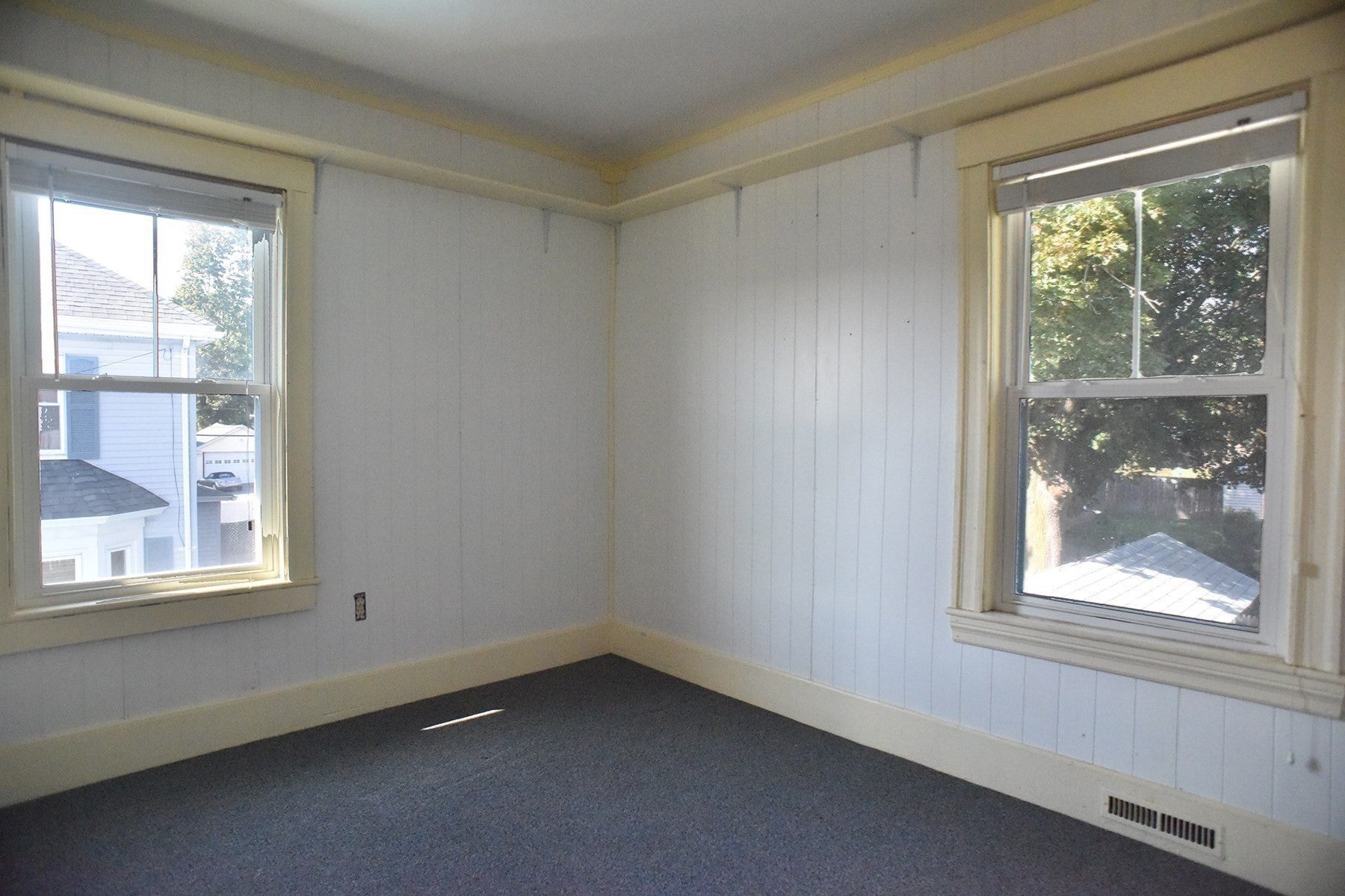 360 Water ST, Haverhill, MA, 360 Water ST, Haverhill, MA Photo #11