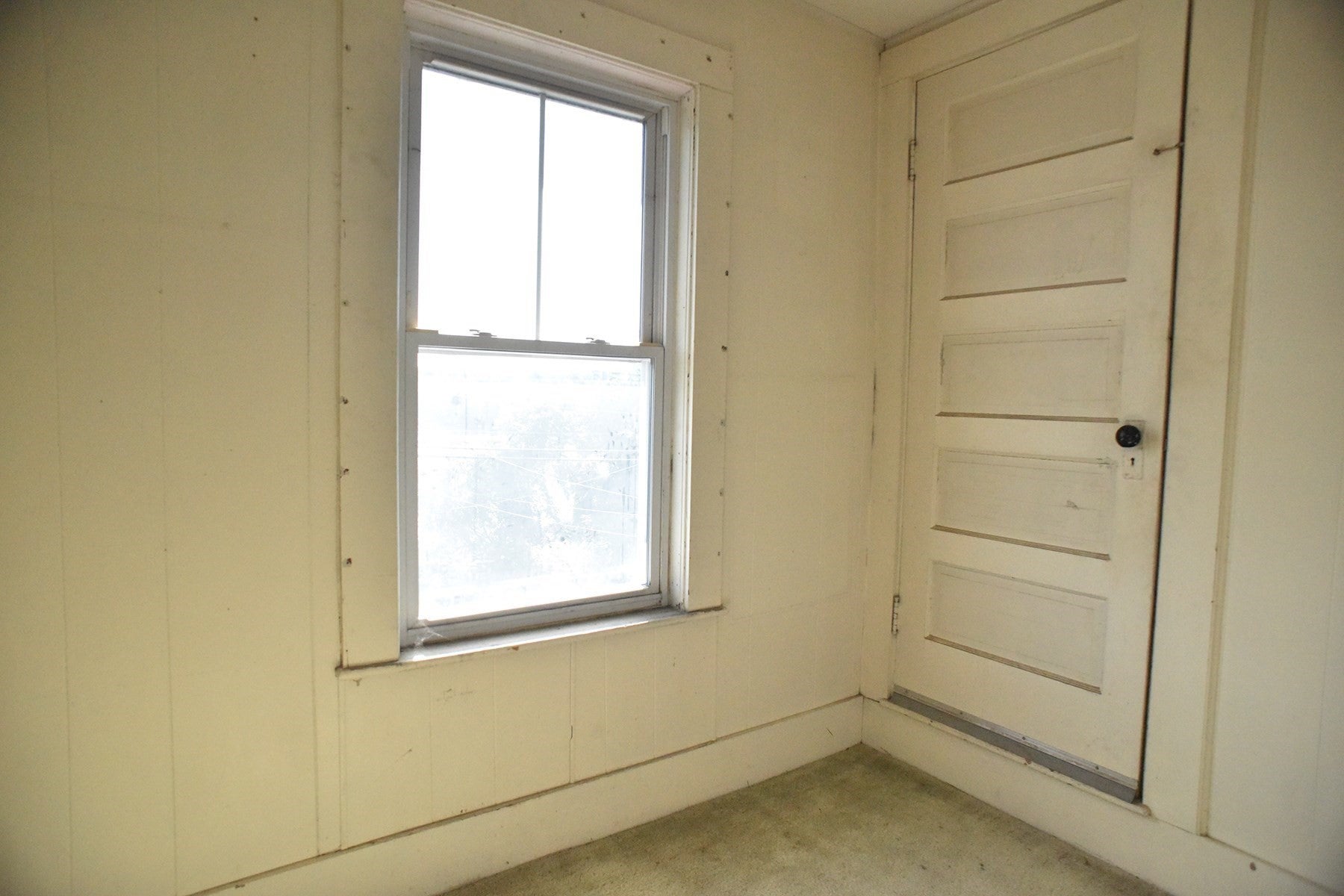 360 Water ST, Haverhill, MA, 360 Water ST, Haverhill, MA Photo #13