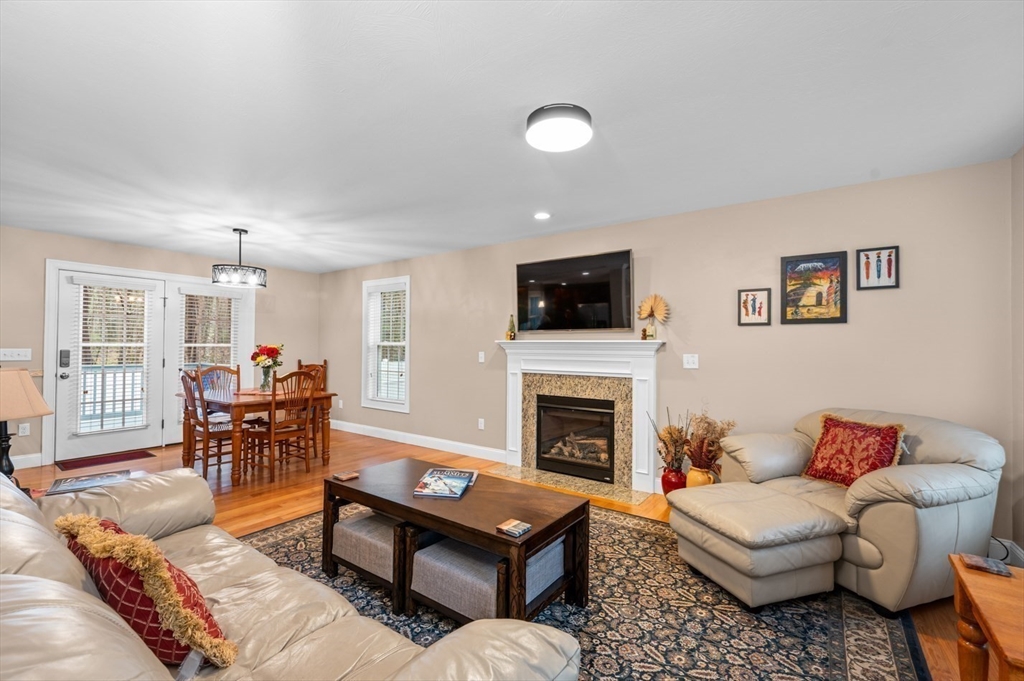 17 Mason Lane 9