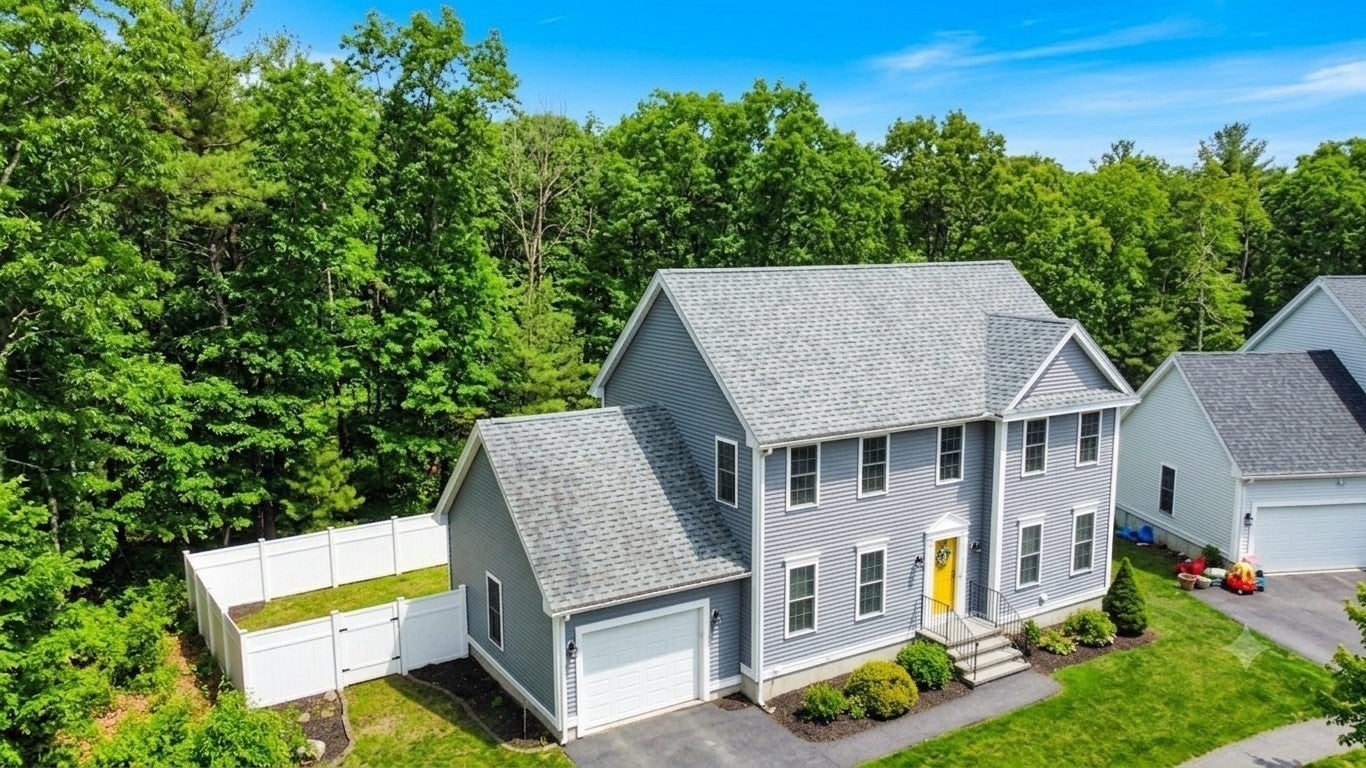 17 Mason Lane 9