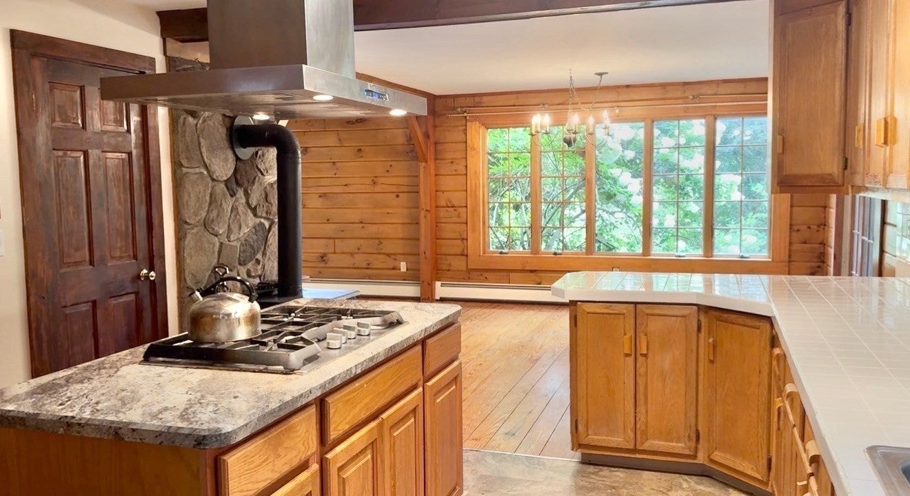 347 Kinne Brook Rd, Worthington, MA Photo #12