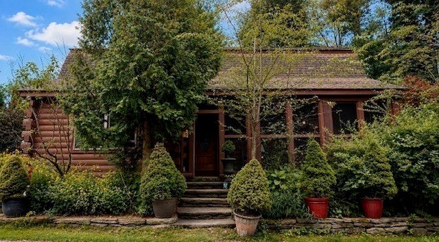 347 Kinne Brook Rd