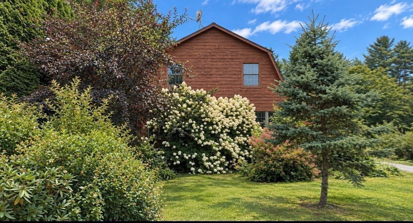 347 Kinne Brook Rd, Worthington, MA Photo #39