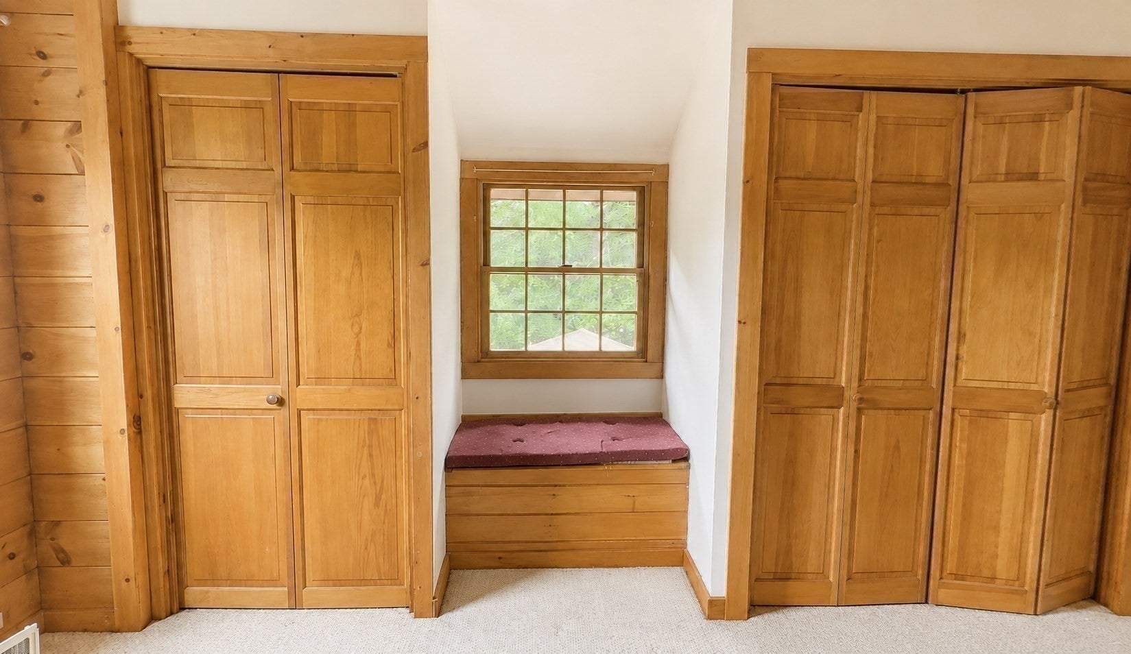 347 Kinne Brook Rd, Worthington, MA Photo #23